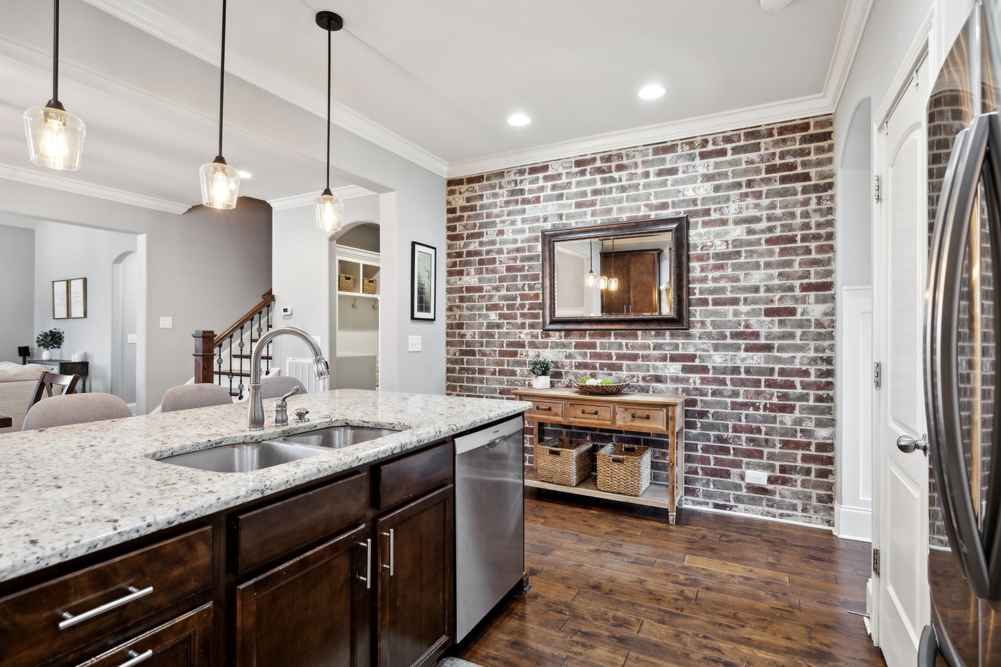 509 Fort Lee Ct