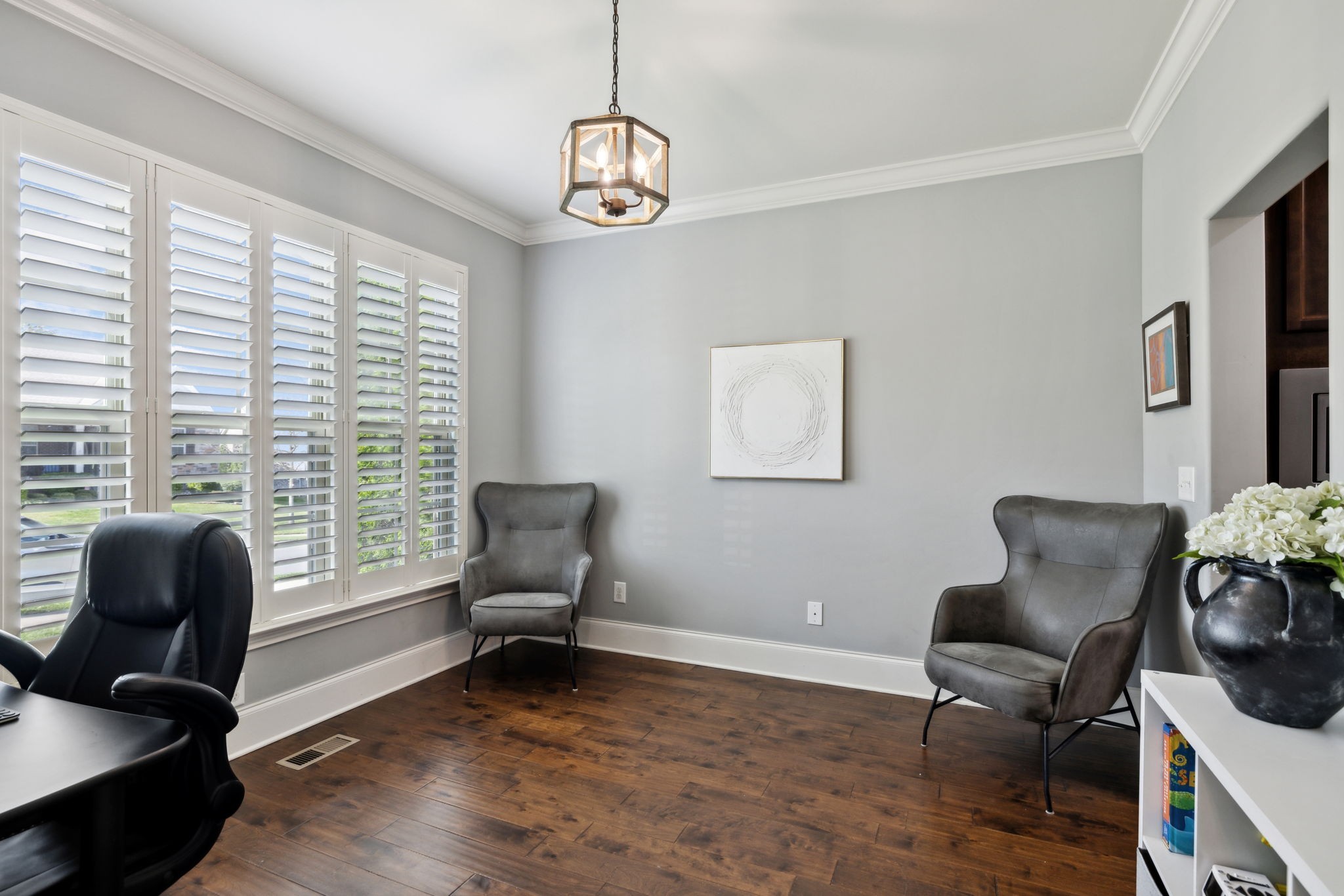 509 Fort Lee Ct