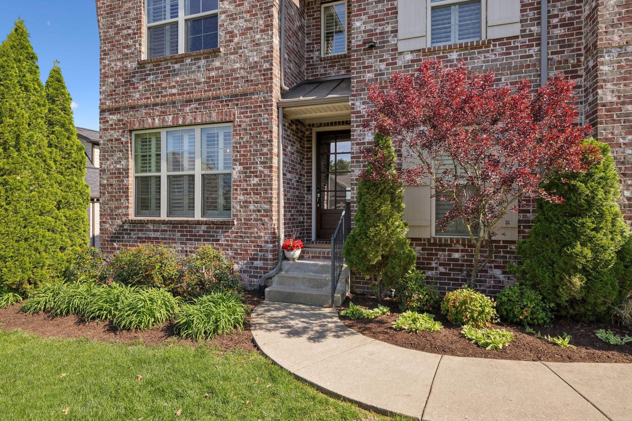 509 Fort Lee Ct