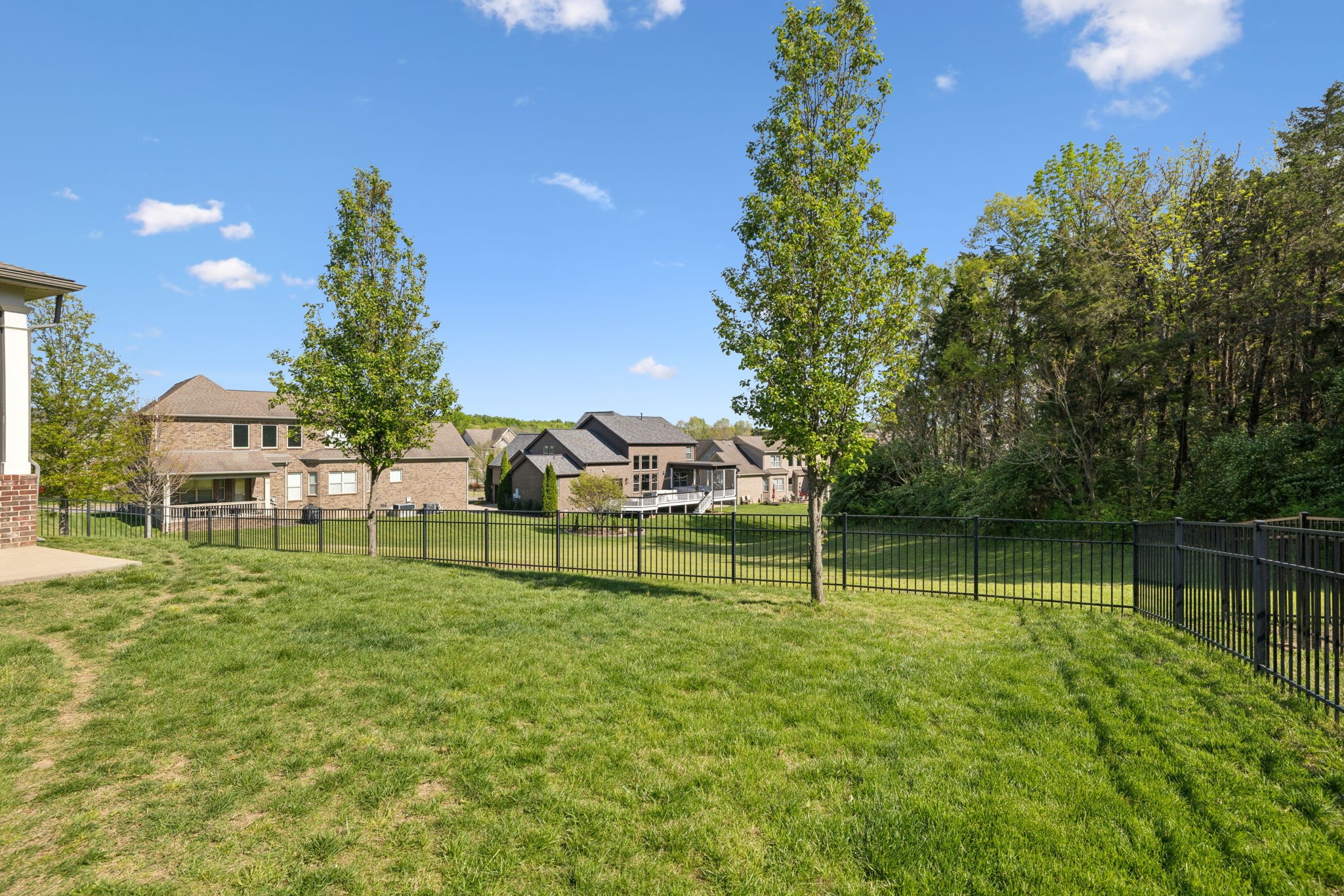 509 Fort Lee Ct