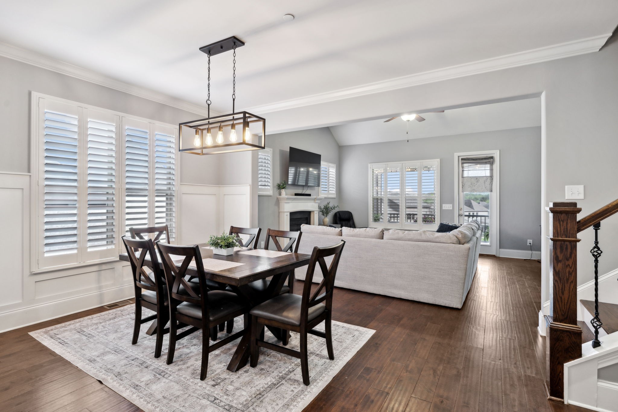 509 Fort Lee Ct