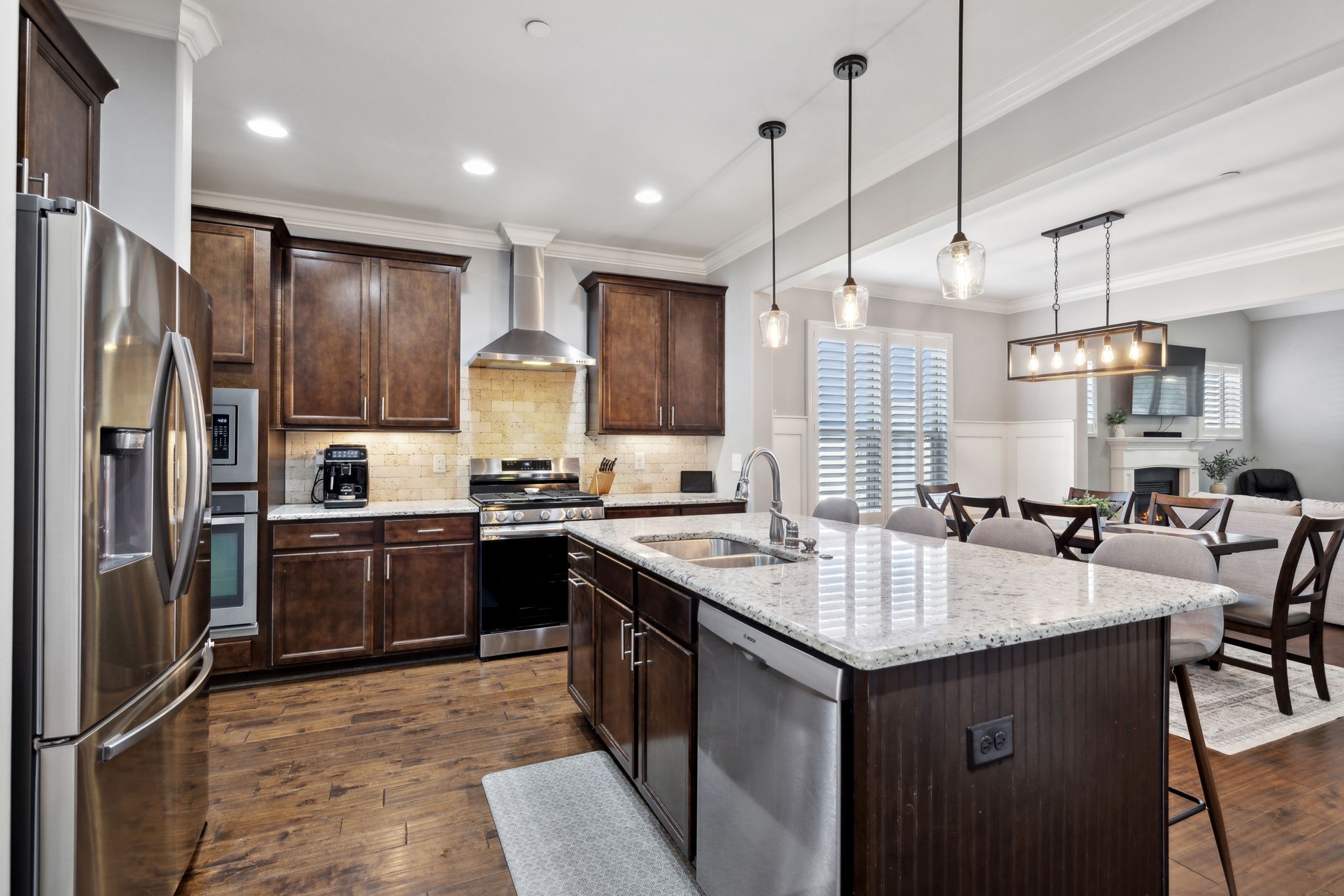 509 Fort Lee Ct