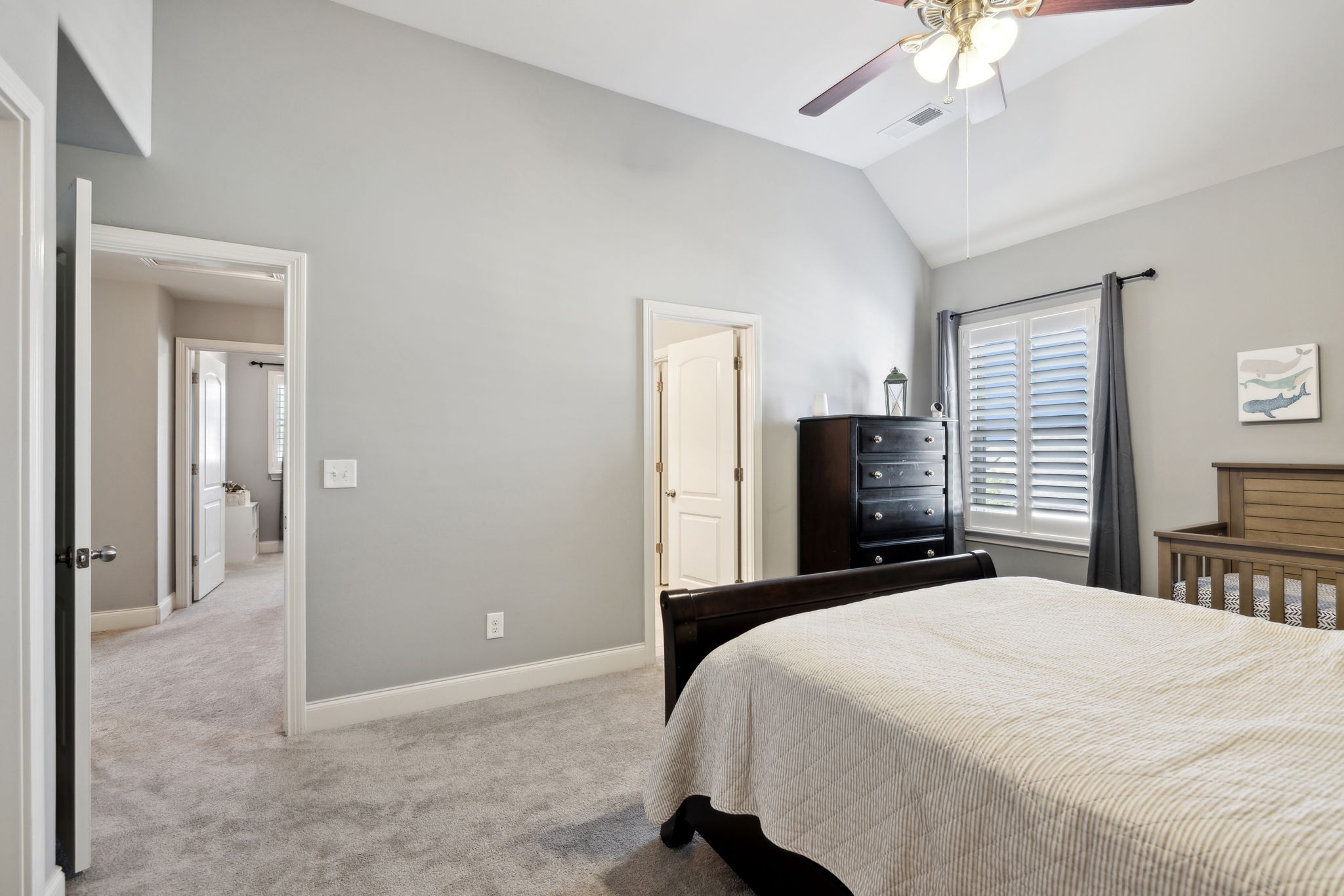 509 Fort Lee Ct