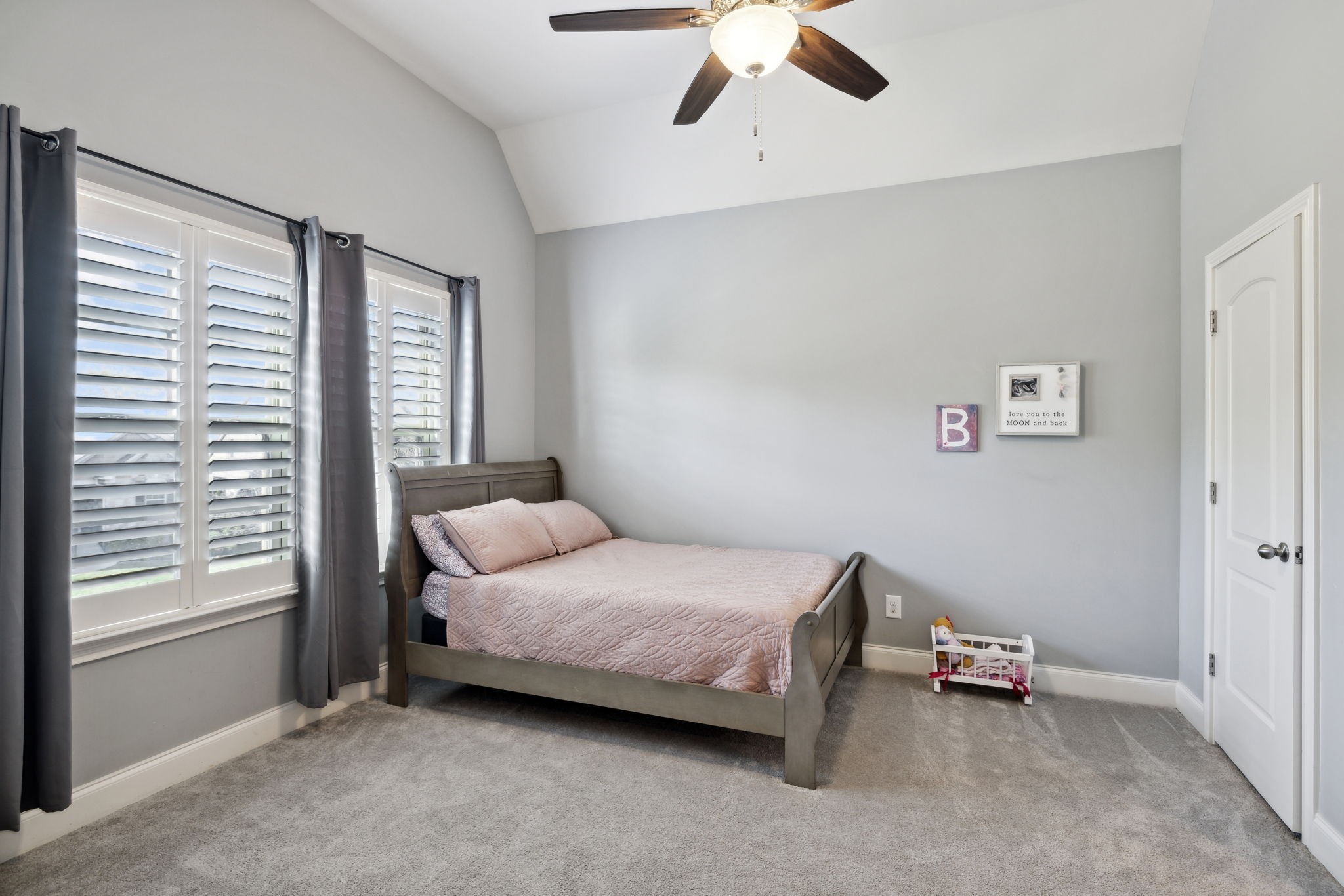 509 Fort Lee Ct