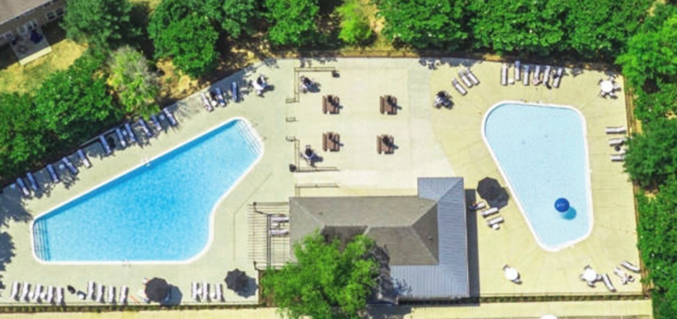 509 Fort Lee Ct