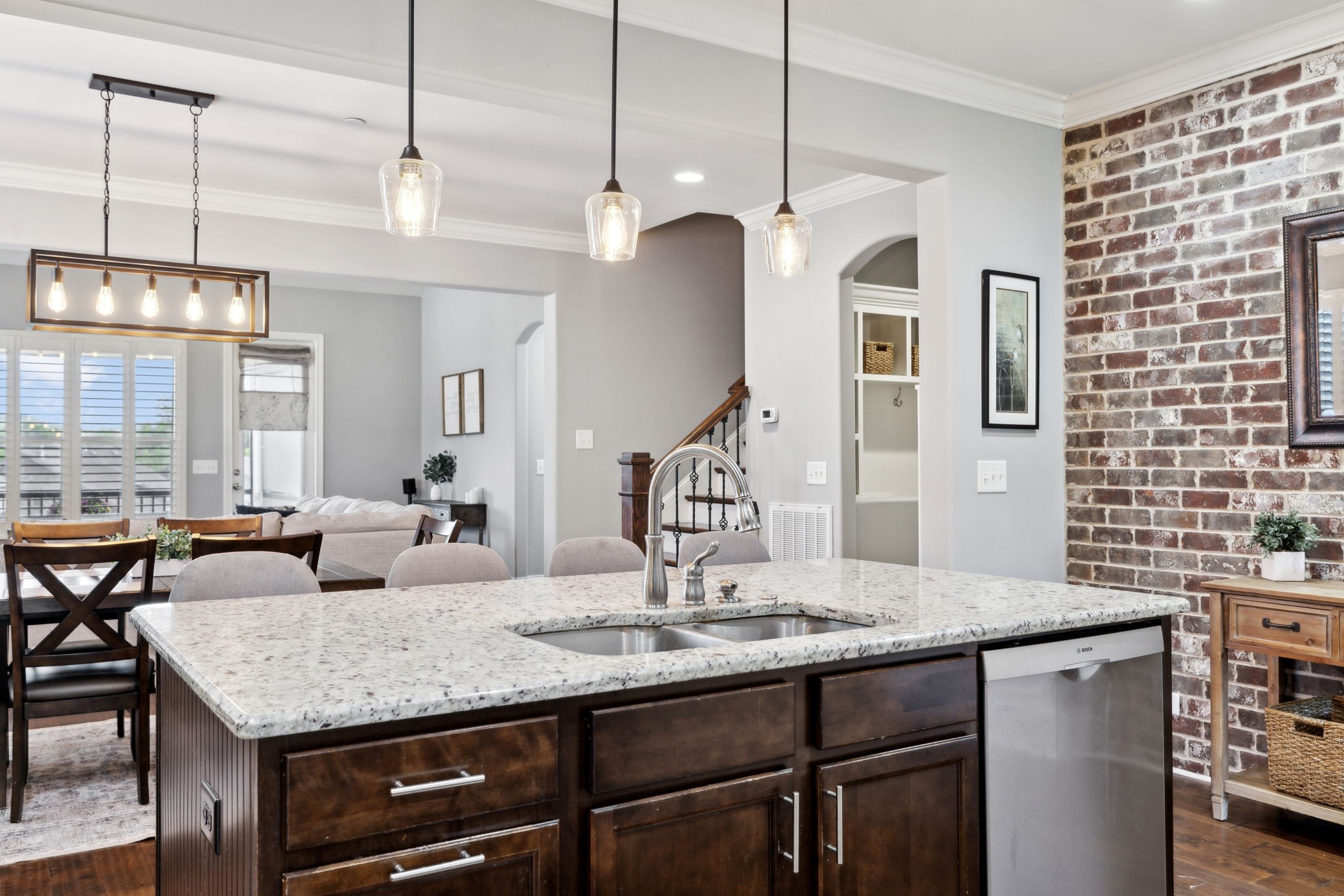 509 Fort Lee Ct