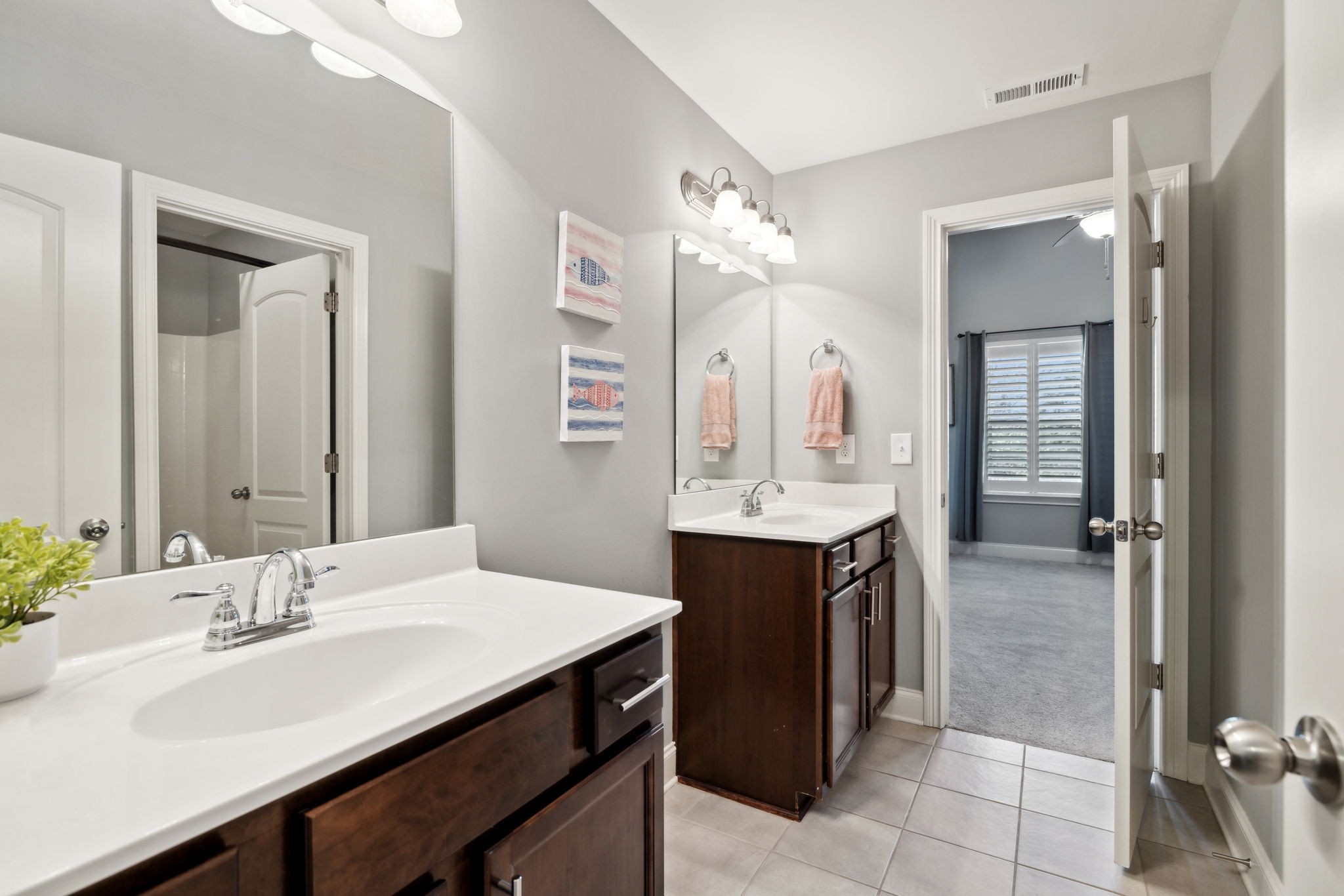 509 Fort Lee Ct
