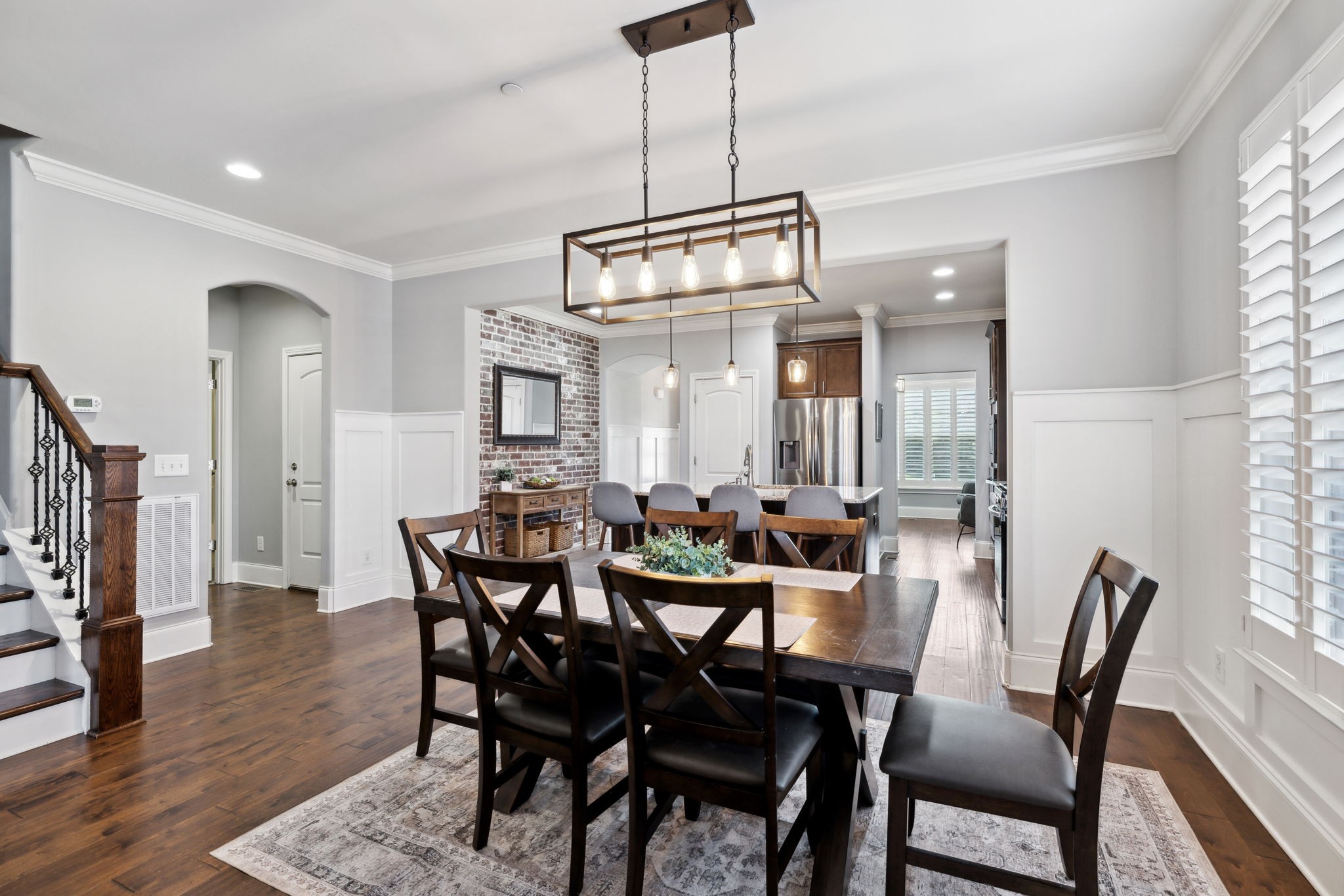 509 Fort Lee Ct