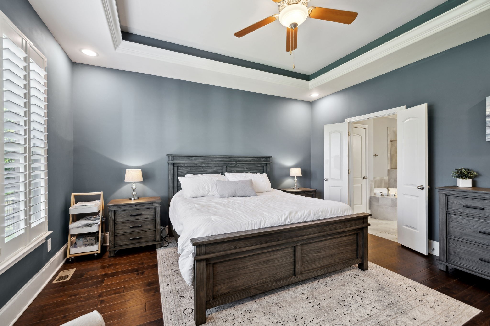509 Fort Lee Ct