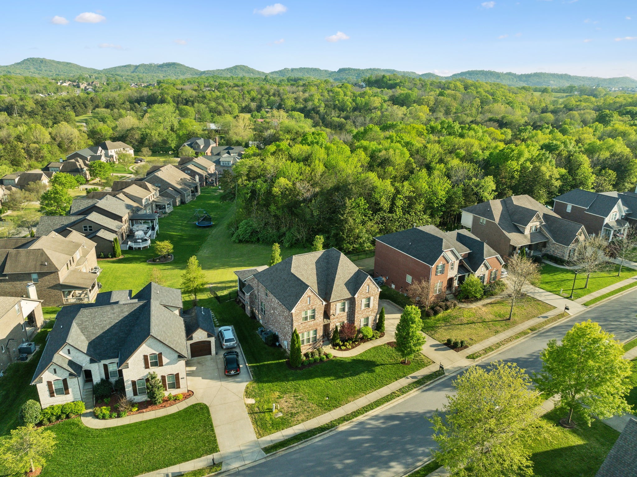 509 Fort Lee Ct