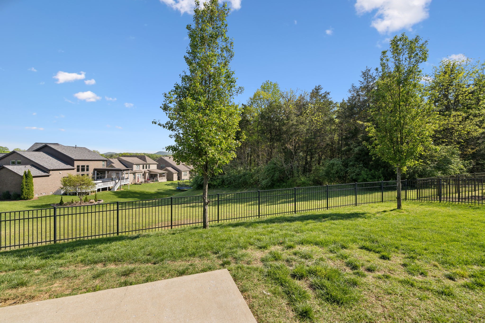 509 Fort Lee Ct