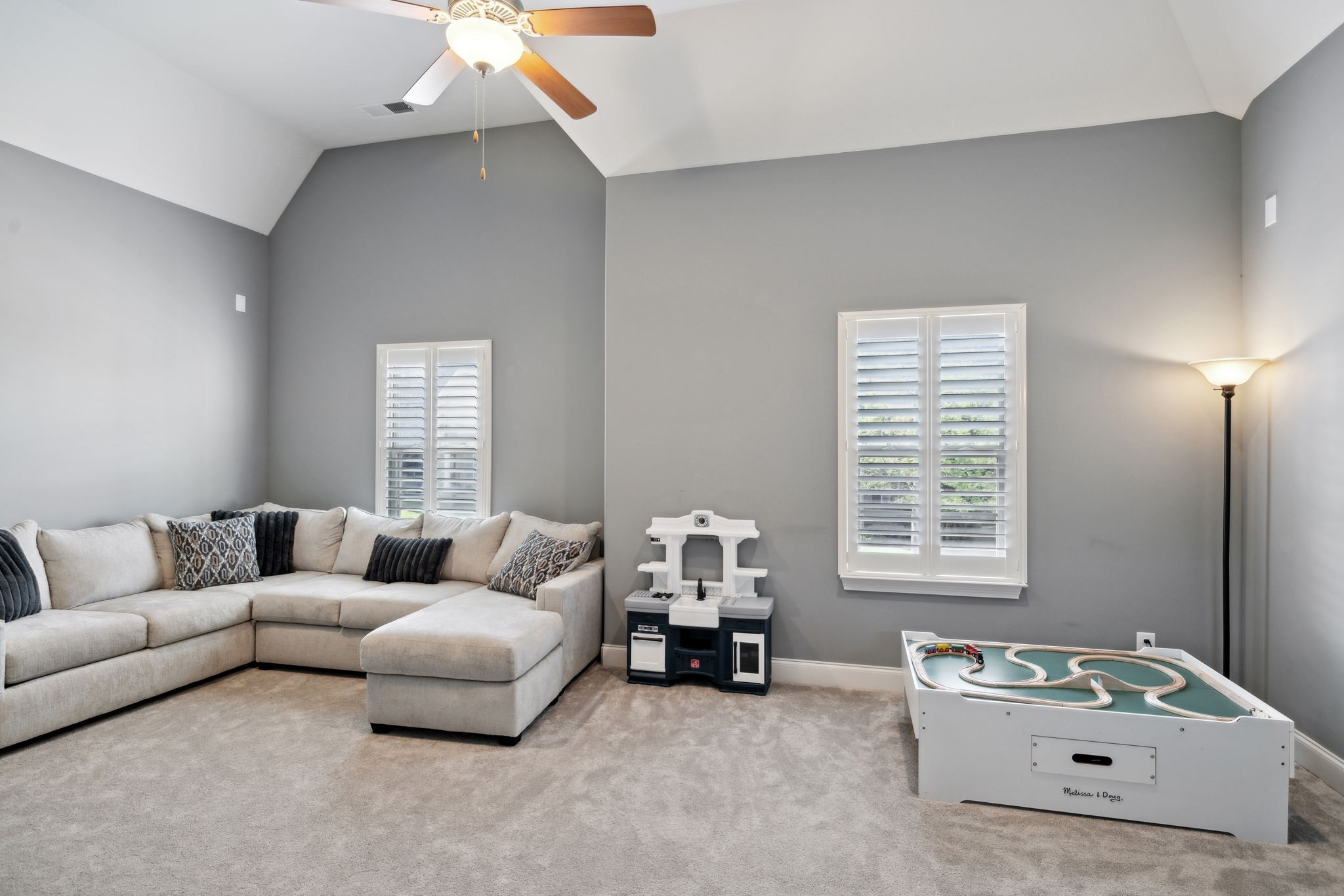 509 Fort Lee Ct