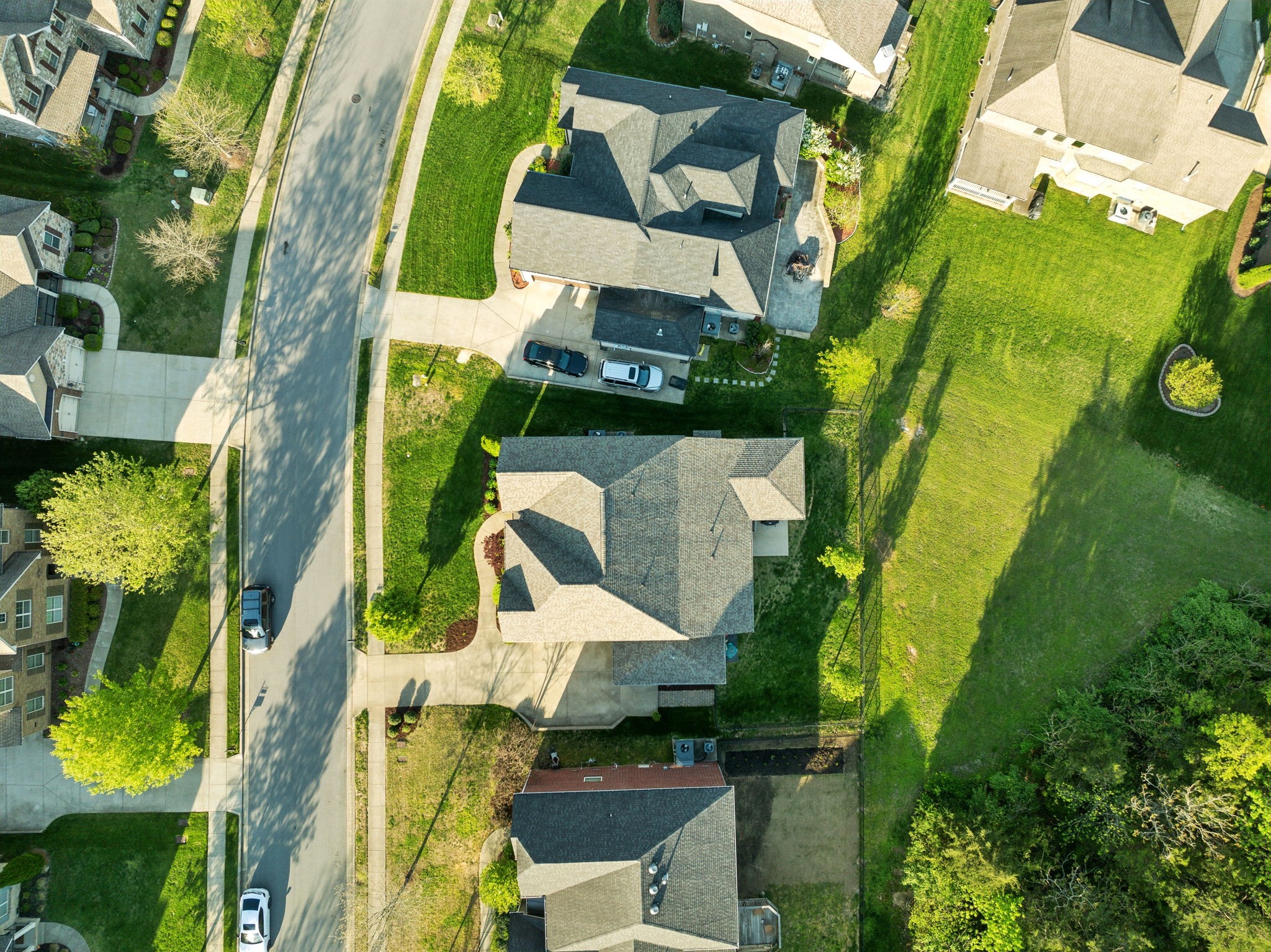 509 Fort Lee Ct