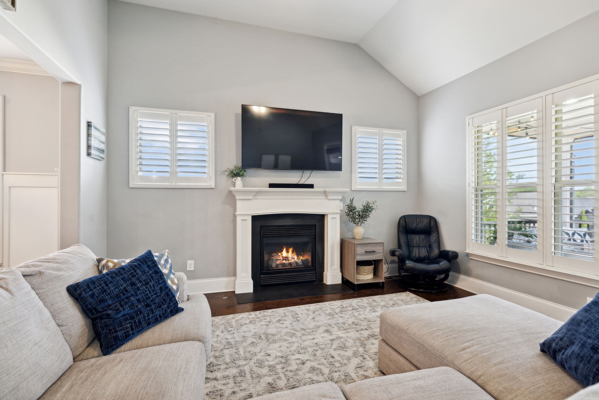 509 Fort Lee Ct