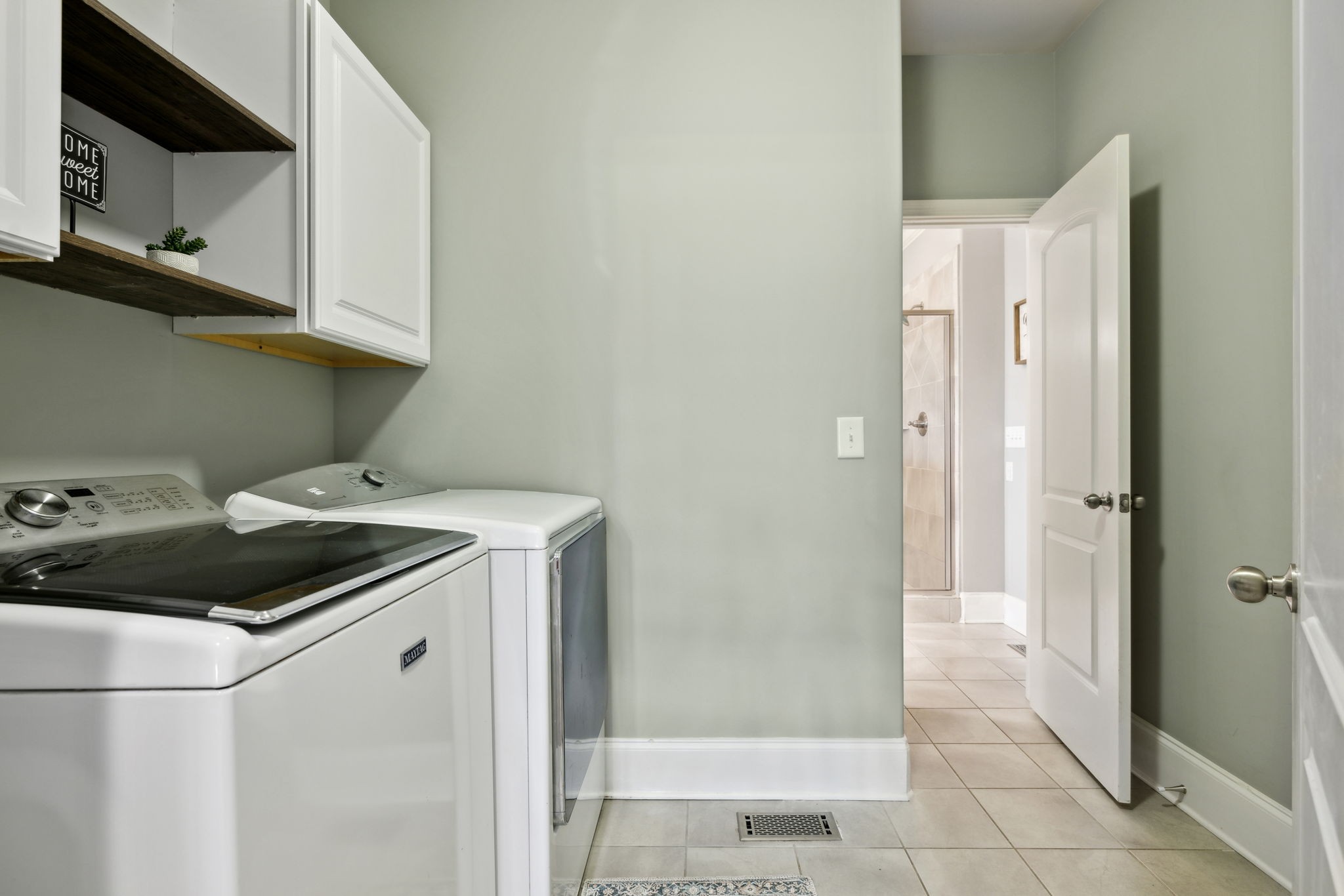 509 Fort Lee Ct