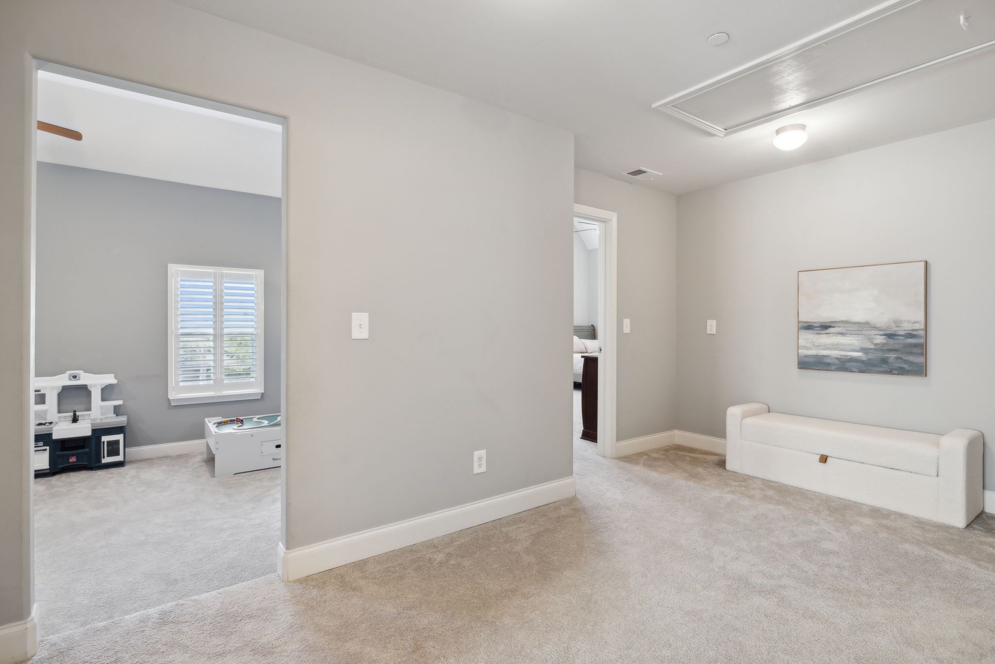 509 Fort Lee Ct