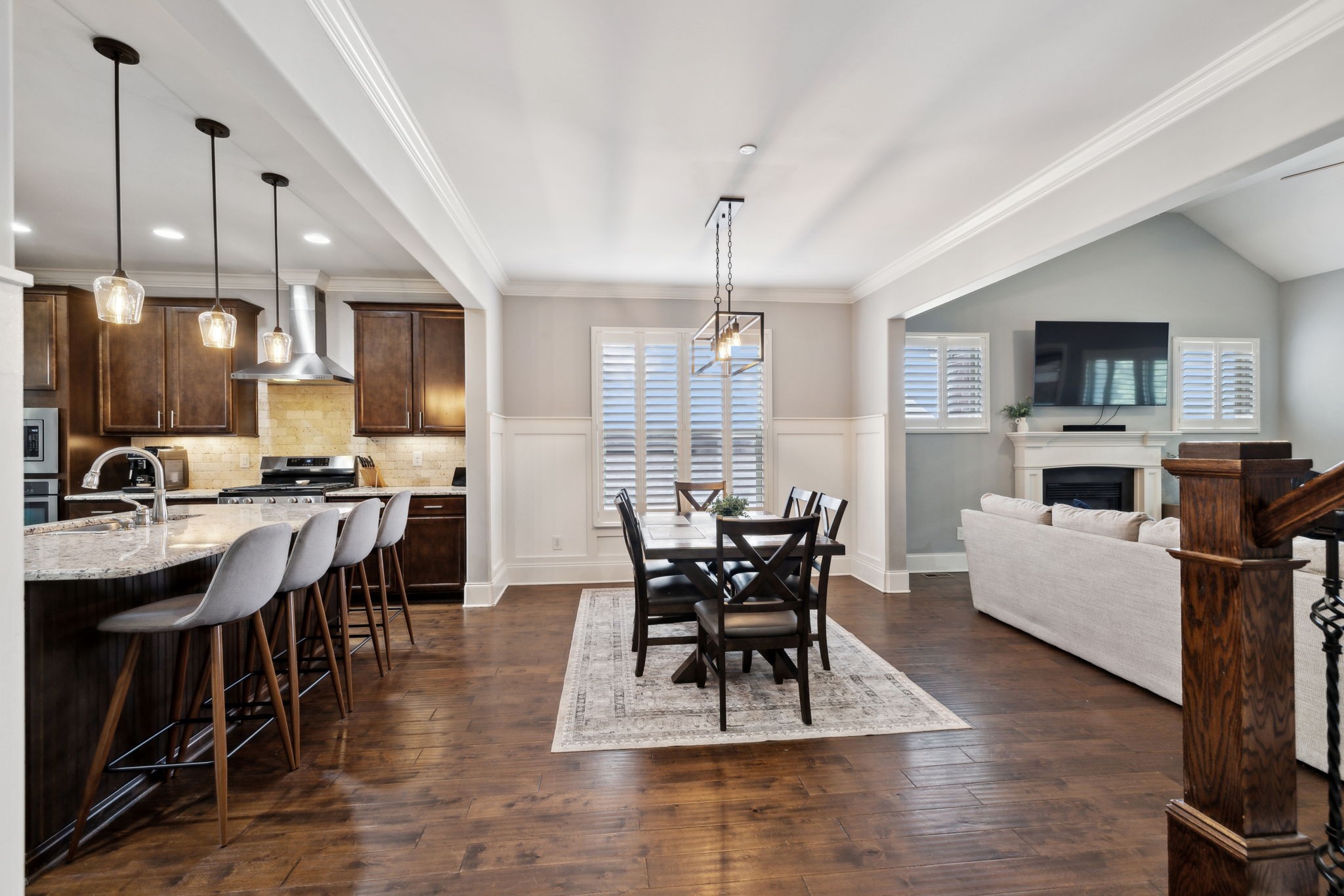 509 Fort Lee Ct