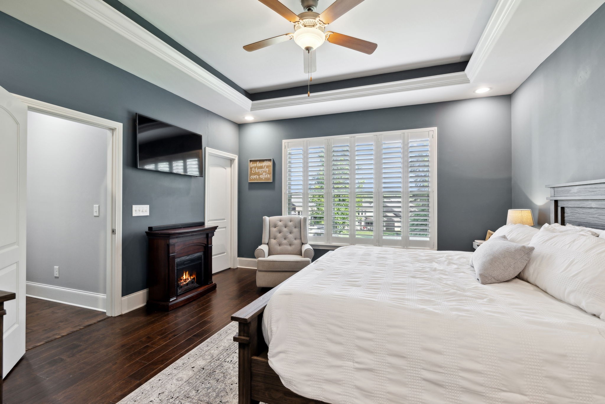 509 Fort Lee Ct