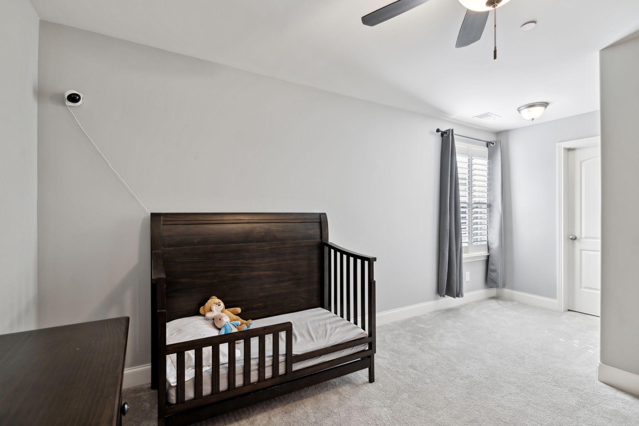 509 Fort Lee Ct