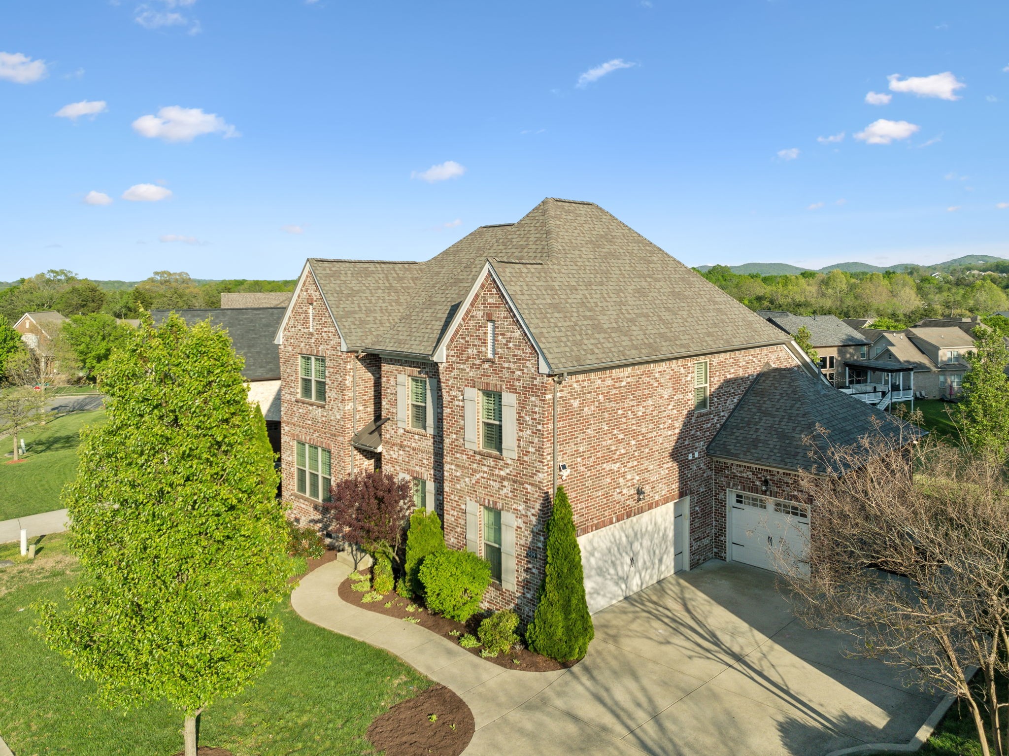 509 Fort Lee Ct