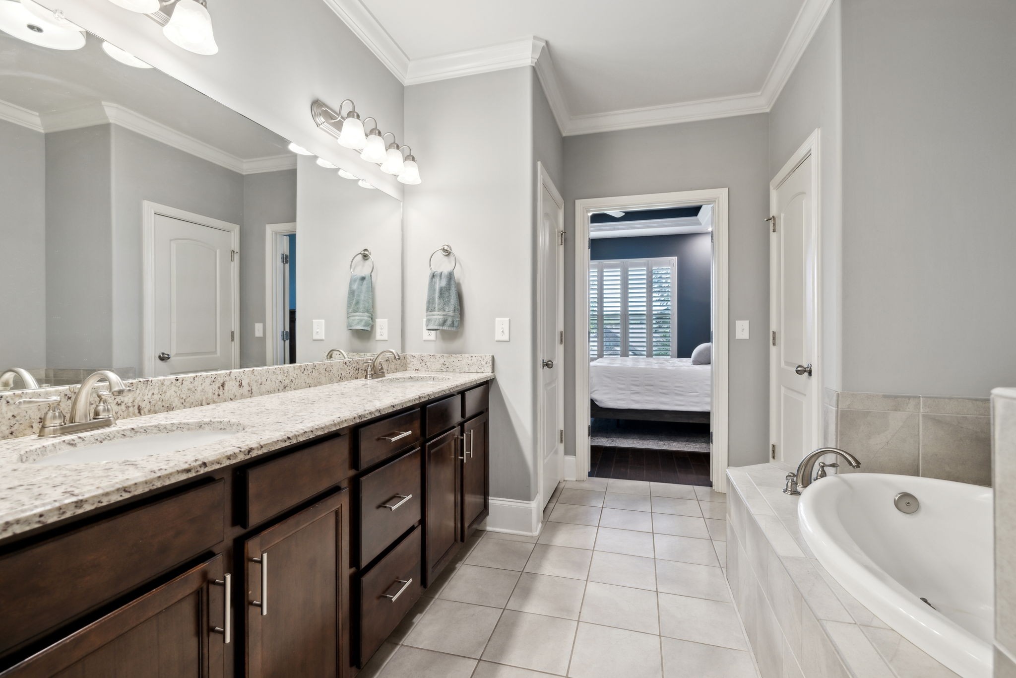 509 Fort Lee Ct