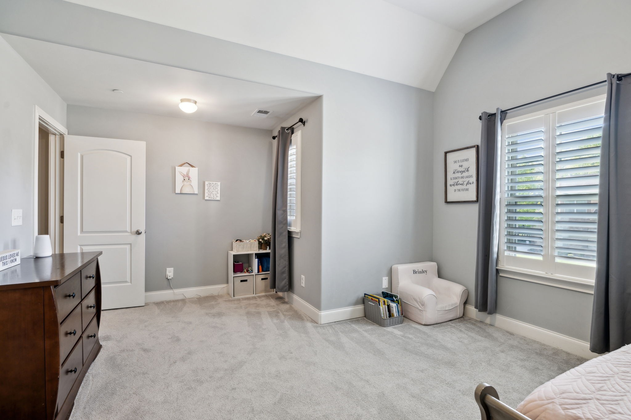 509 Fort Lee Ct