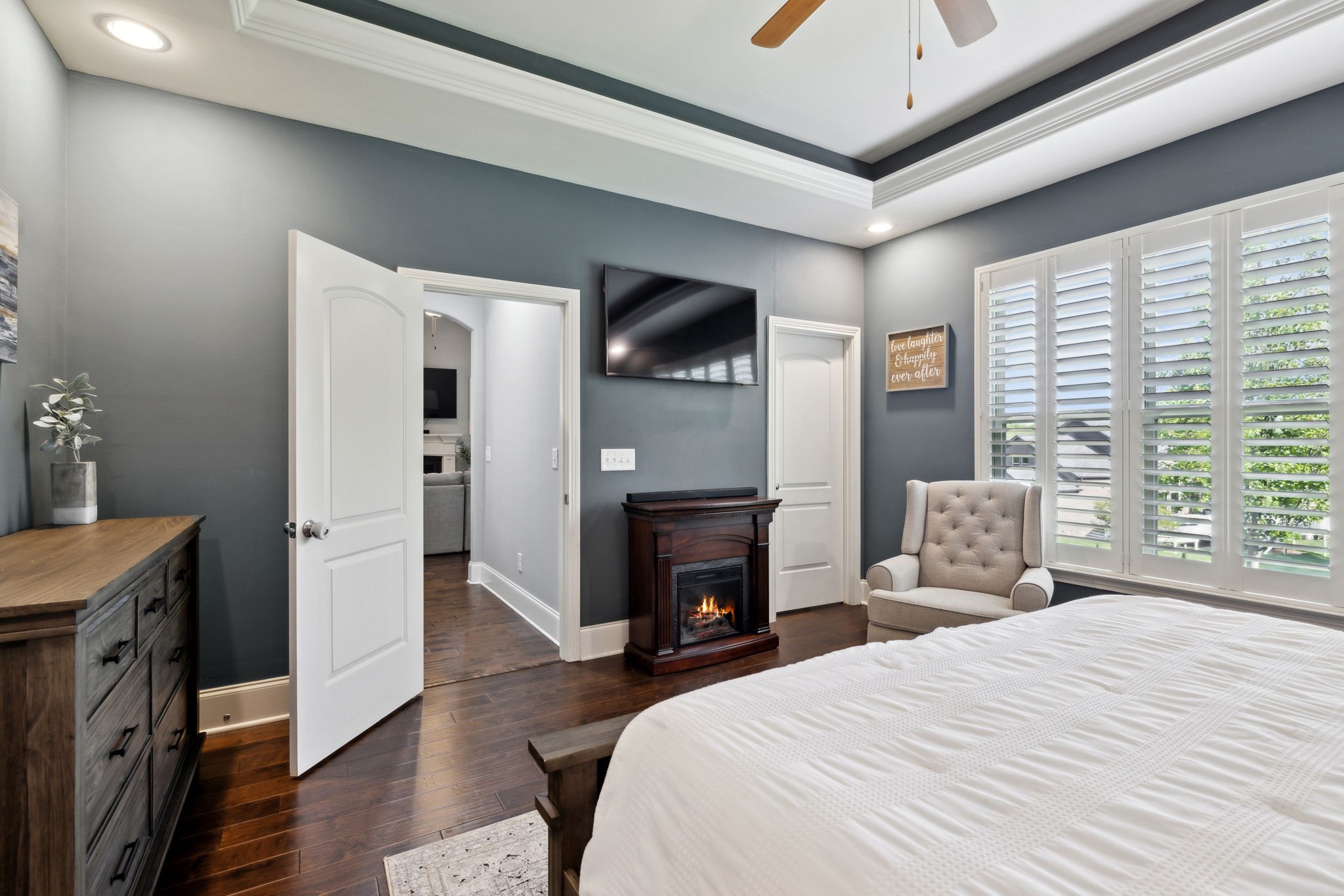 509 Fort Lee Ct