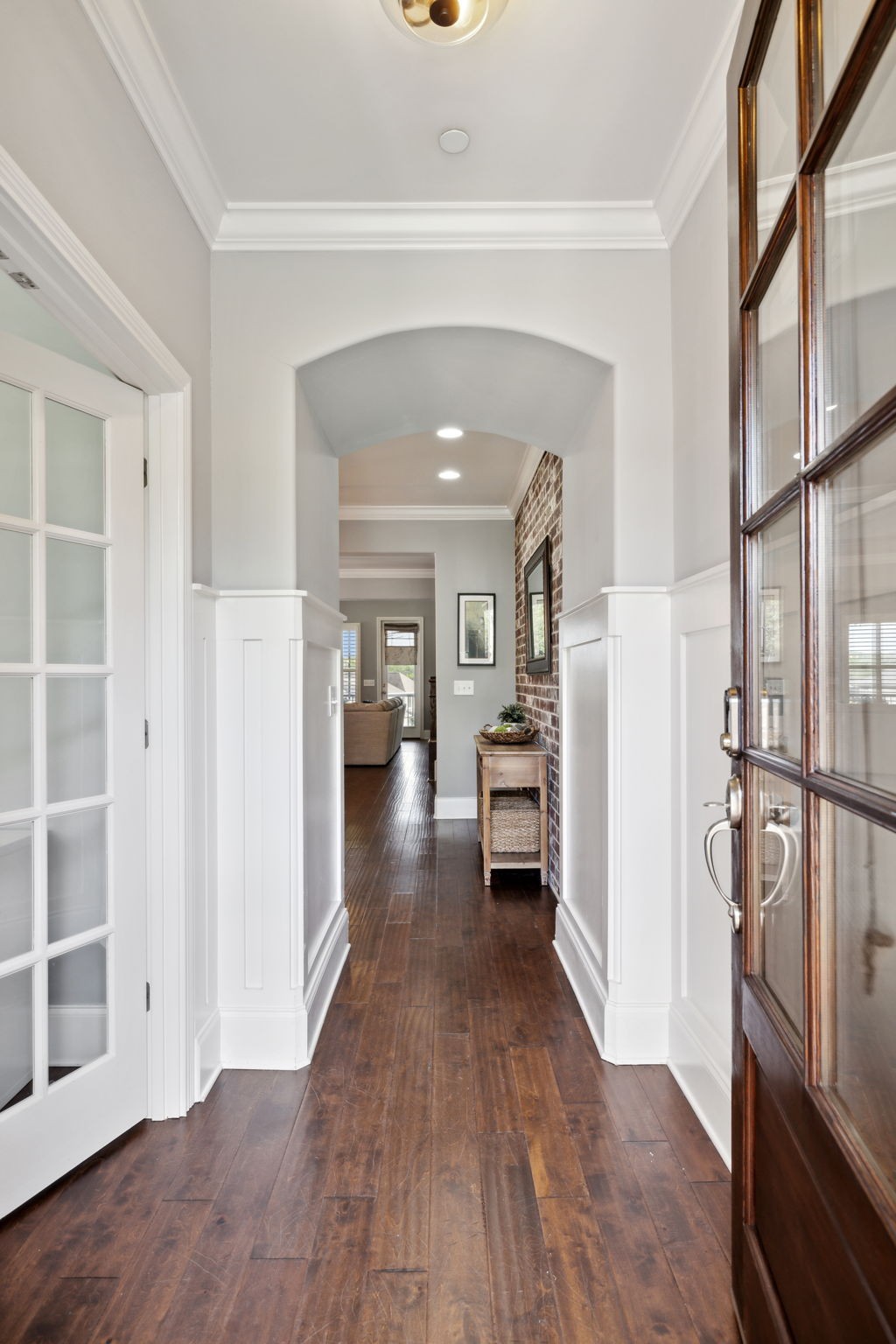 509 Fort Lee Ct
