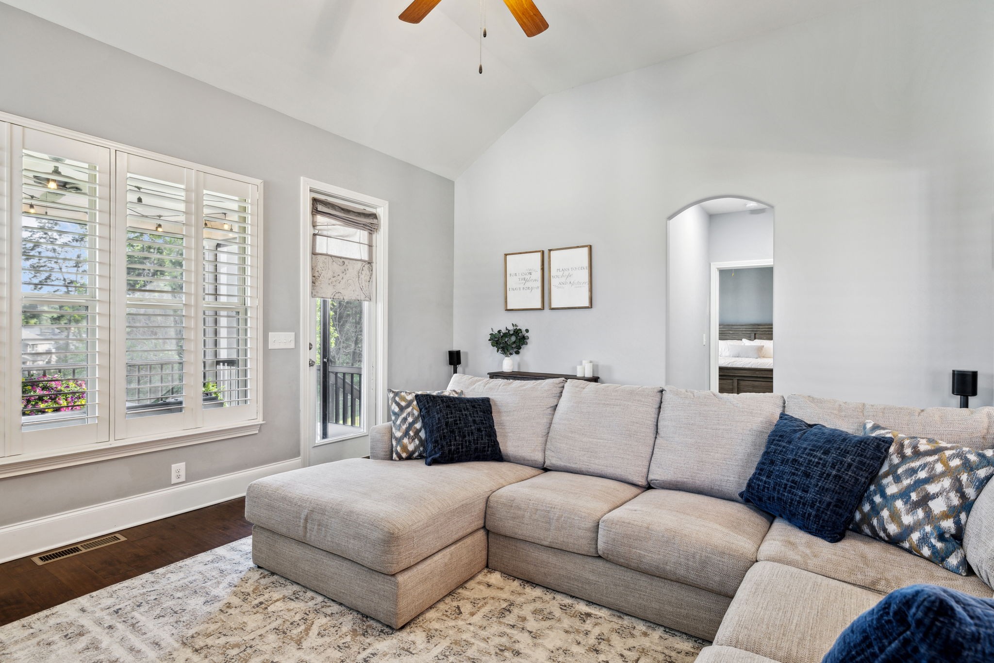 509 Fort Lee Ct