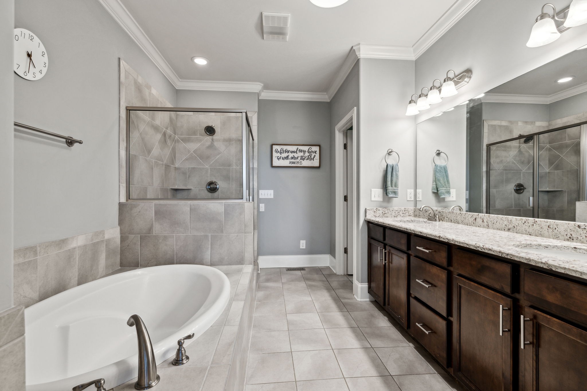 509 Fort Lee Ct
