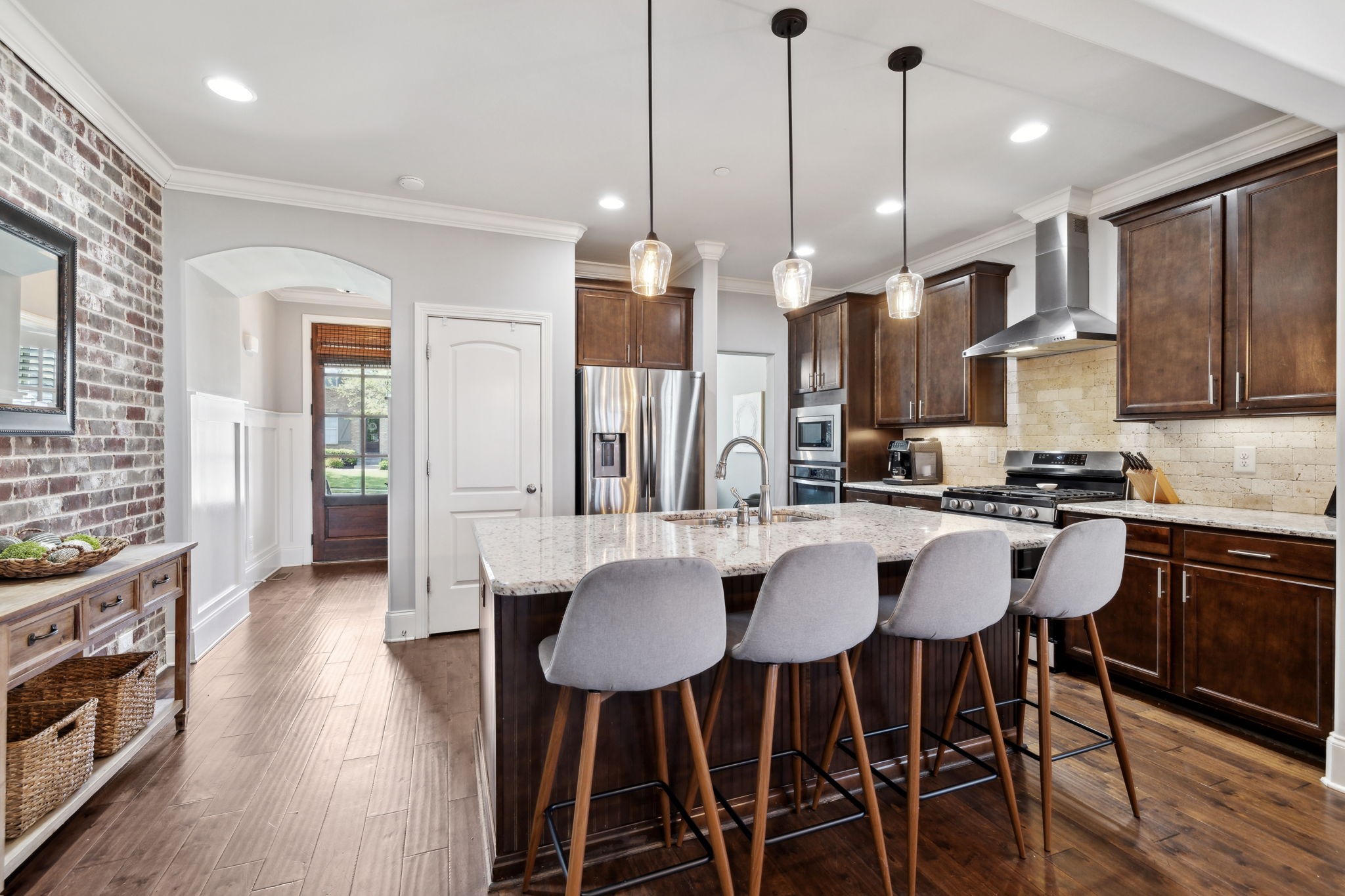 509 Fort Lee Ct