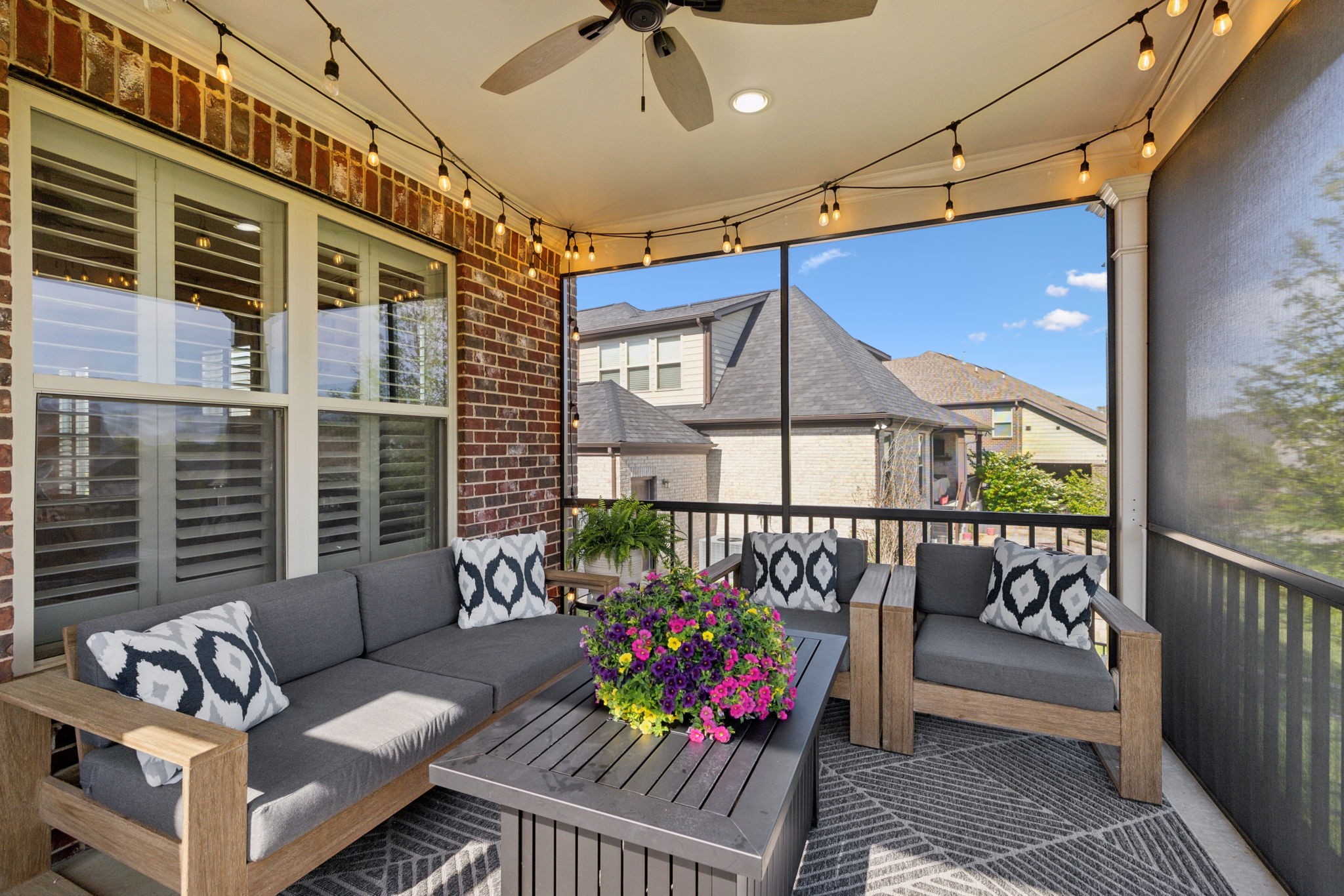509 Fort Lee Ct