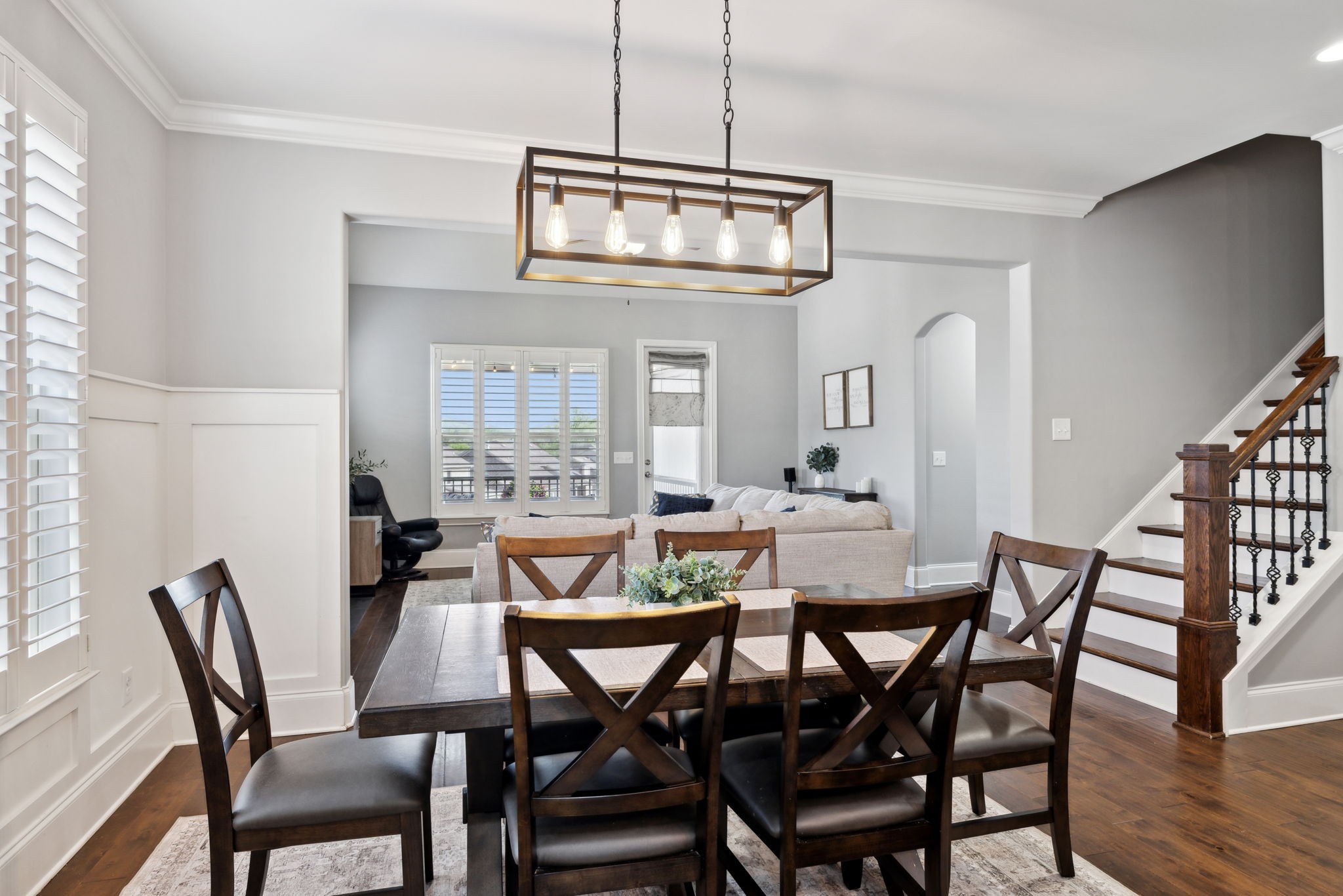 509 Fort Lee Ct