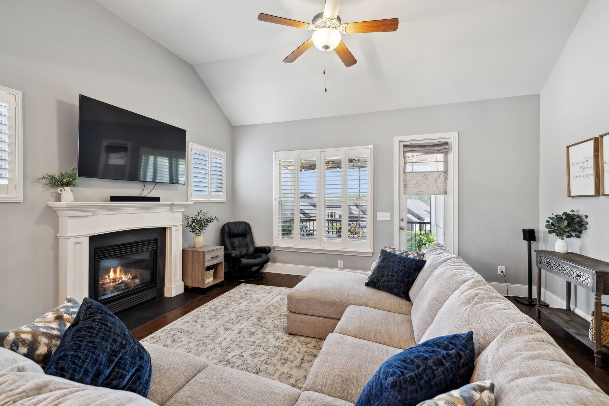 509 Fort Lee Ct