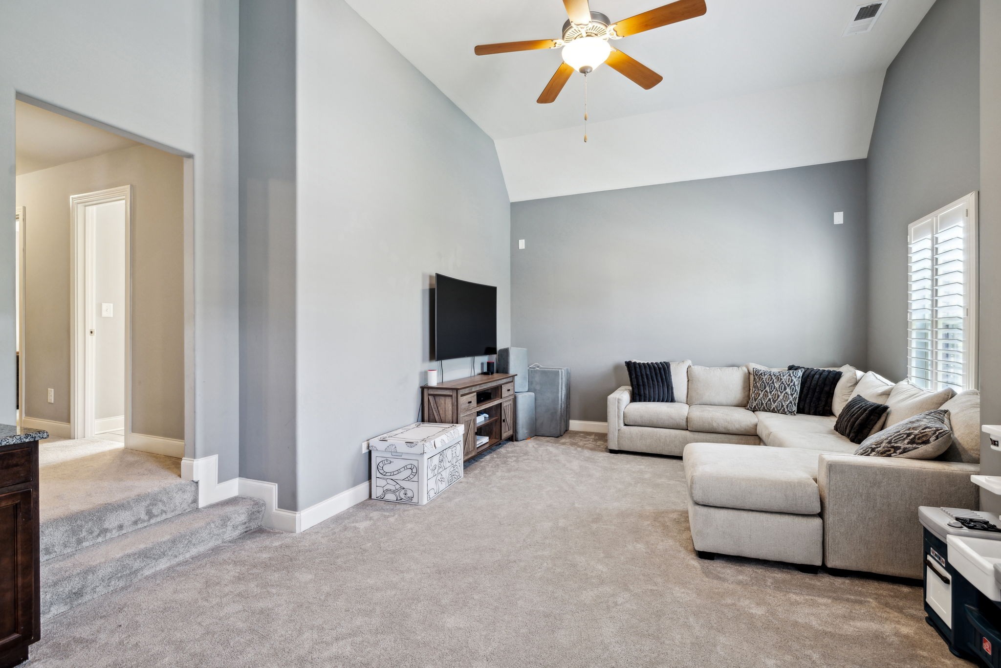 509 Fort Lee Ct