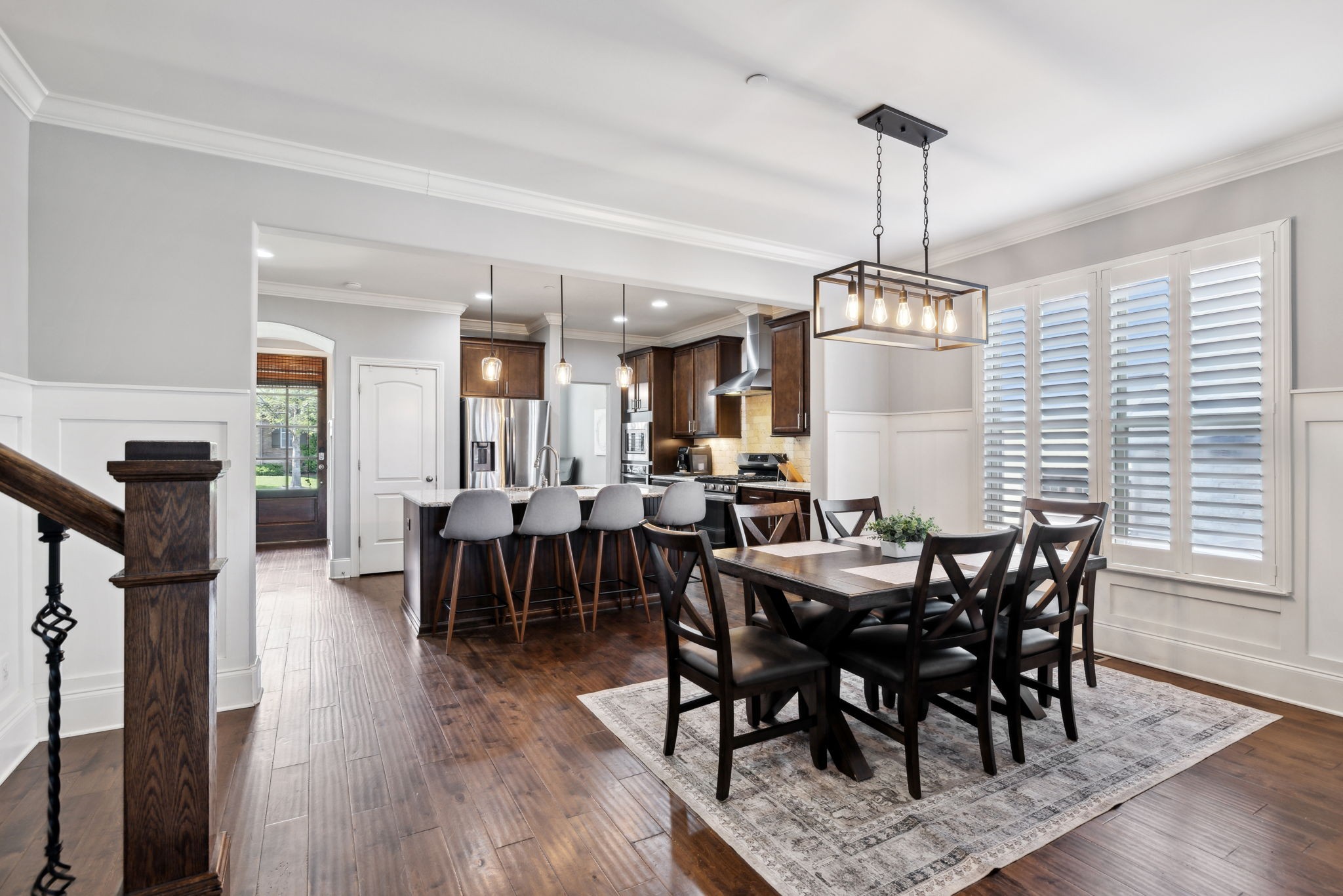 509 Fort Lee Ct
