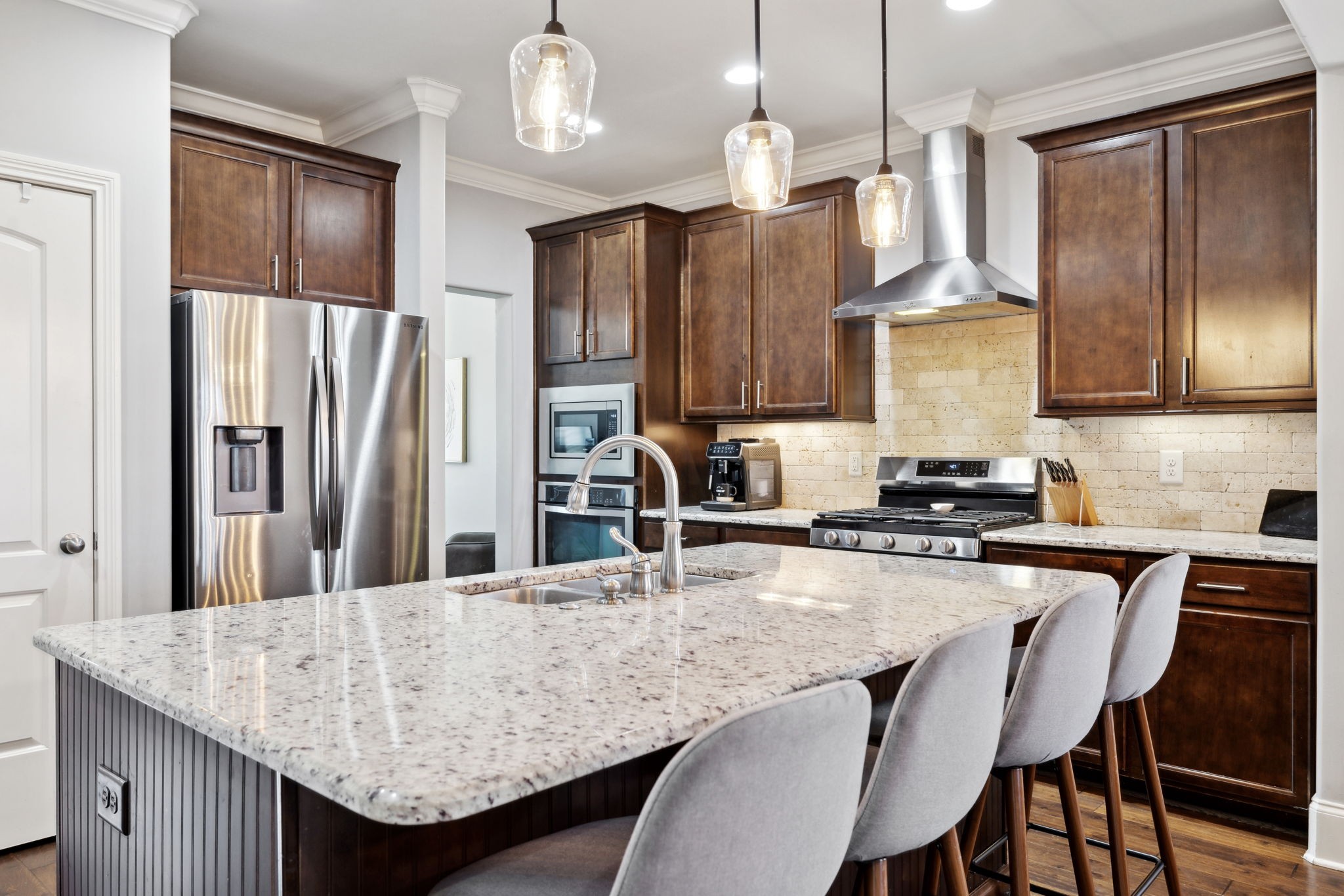 509 Fort Lee Ct