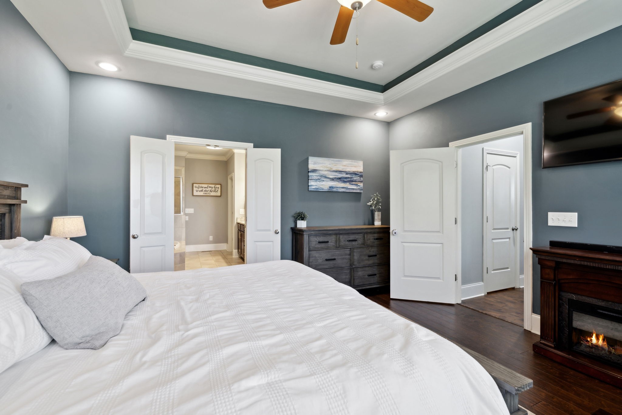 509 Fort Lee Ct
