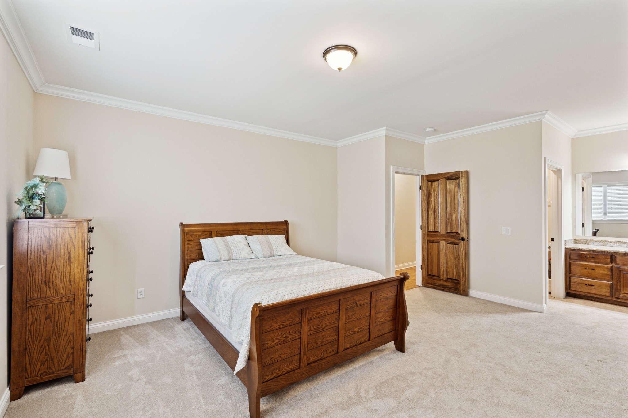 1018 Morchella Private Way