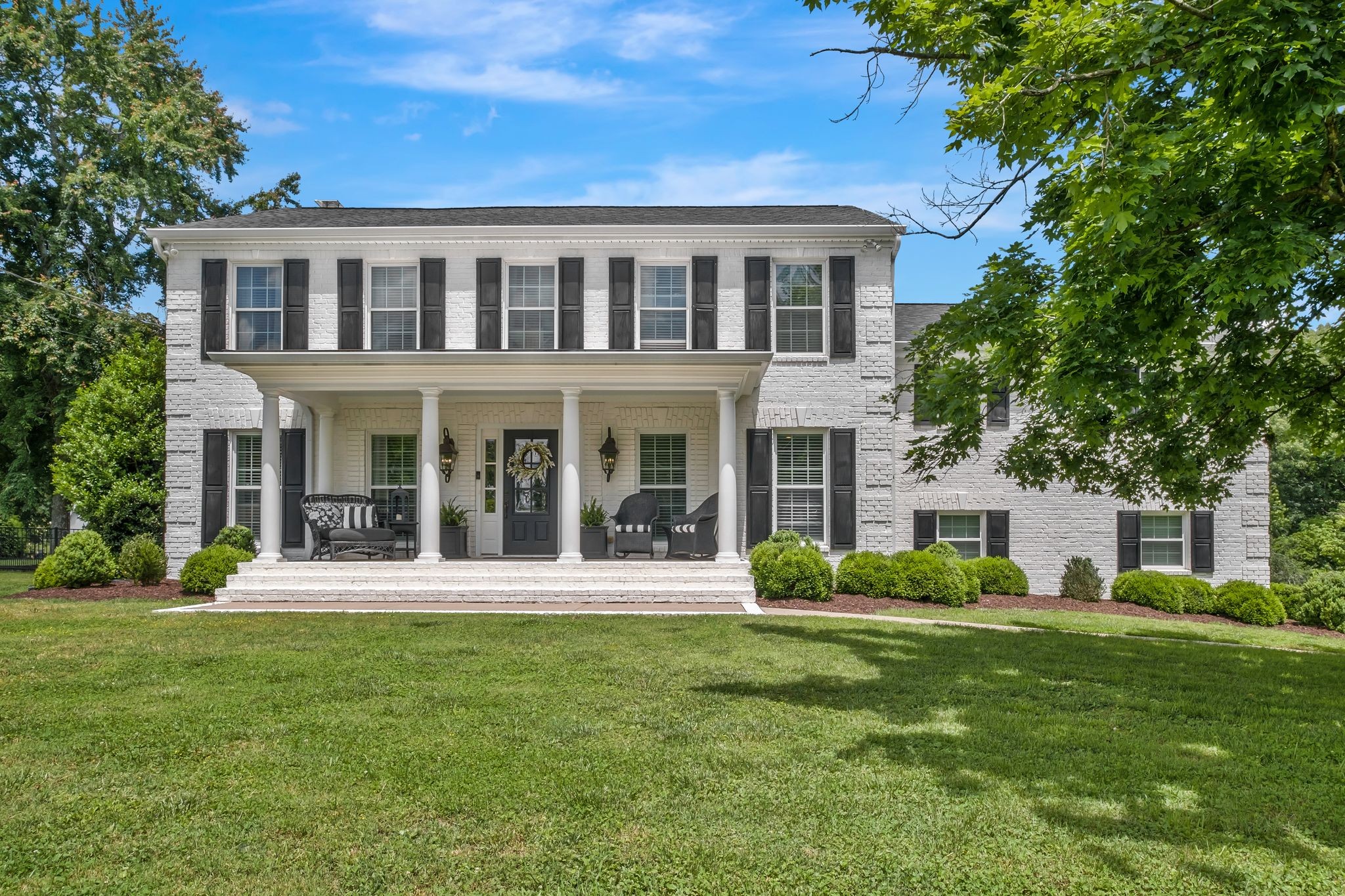 139 Choctaw Dr