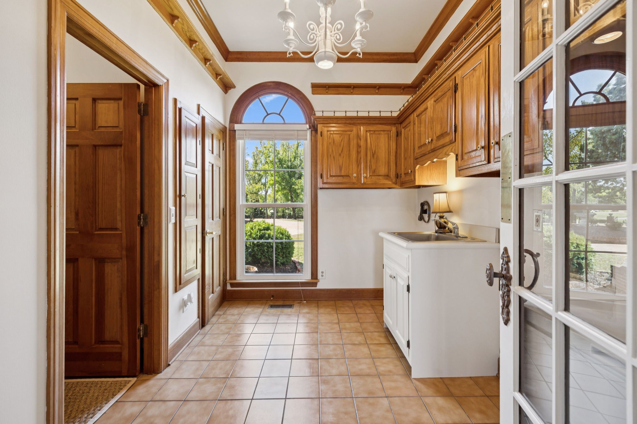 103 Cherry Branch Ln