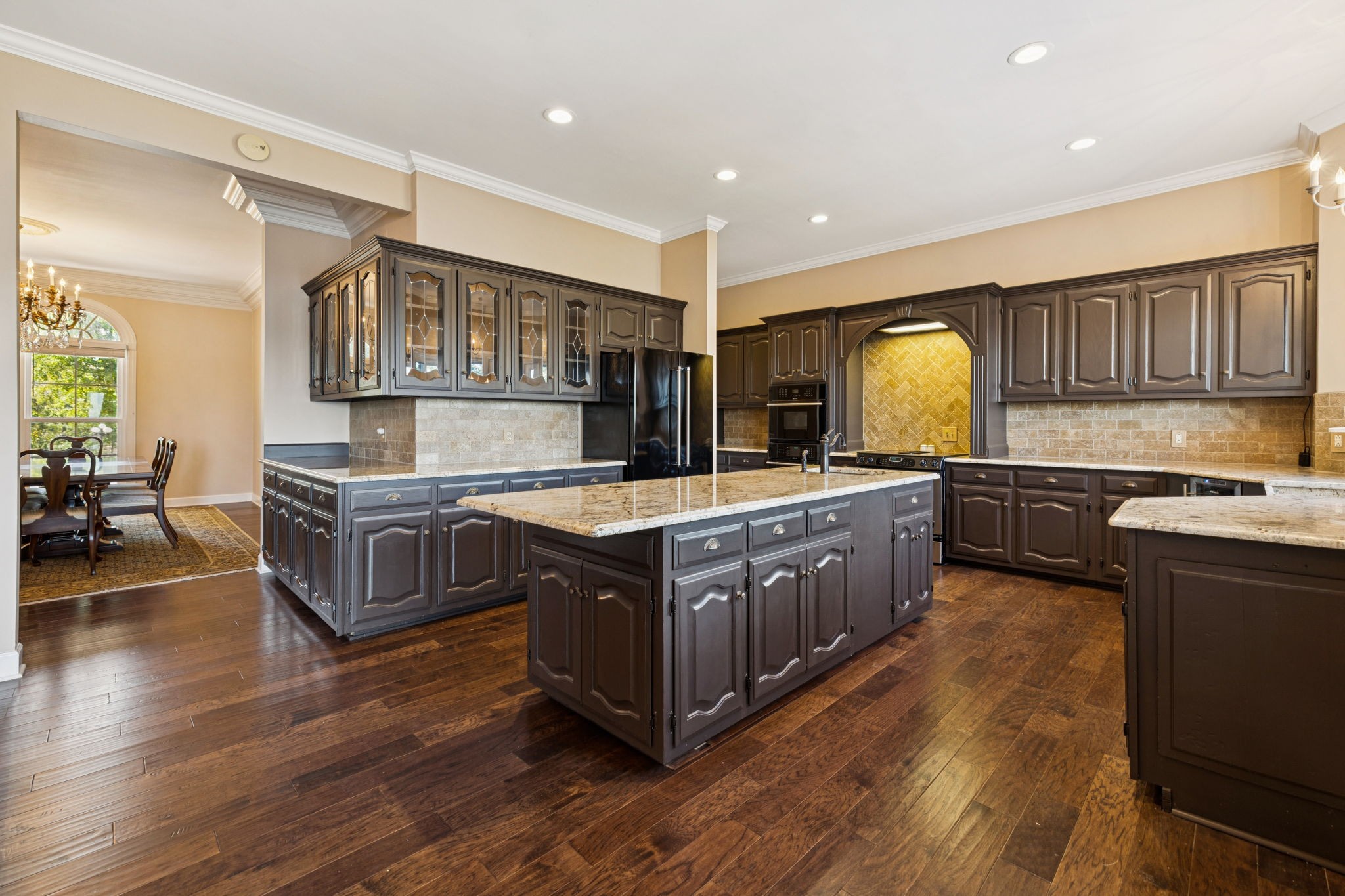 103 Cherry Branch Ln