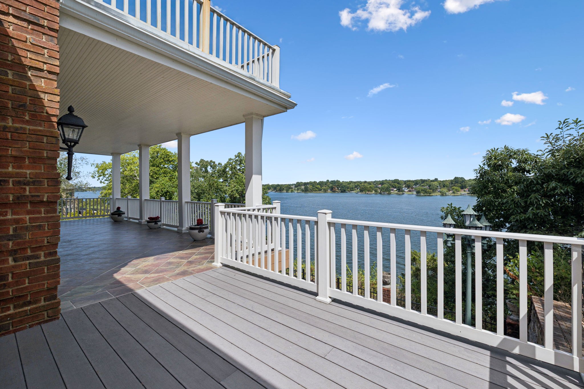103 Cherry Branch Ln