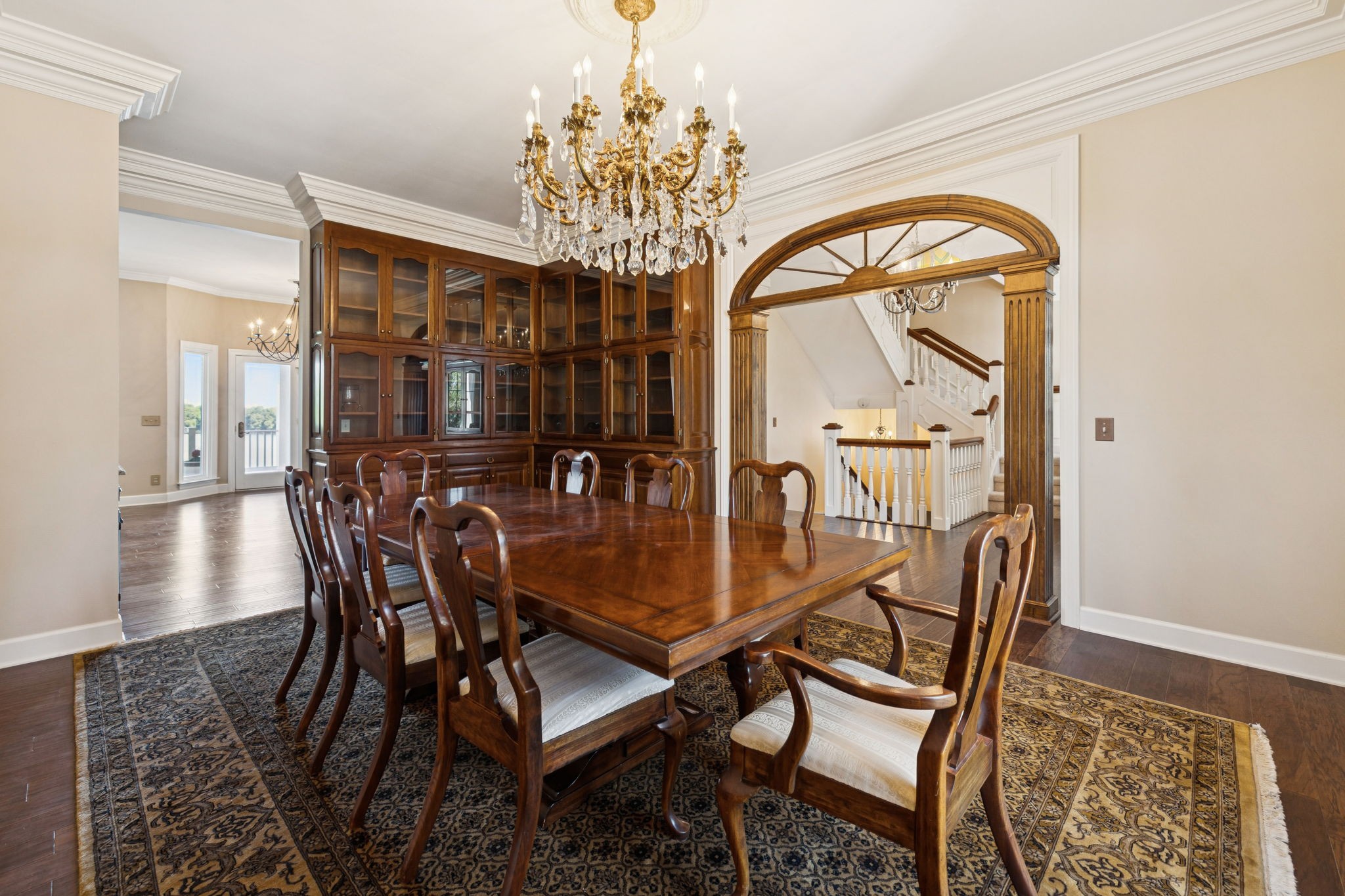 103 Cherry Branch Ln