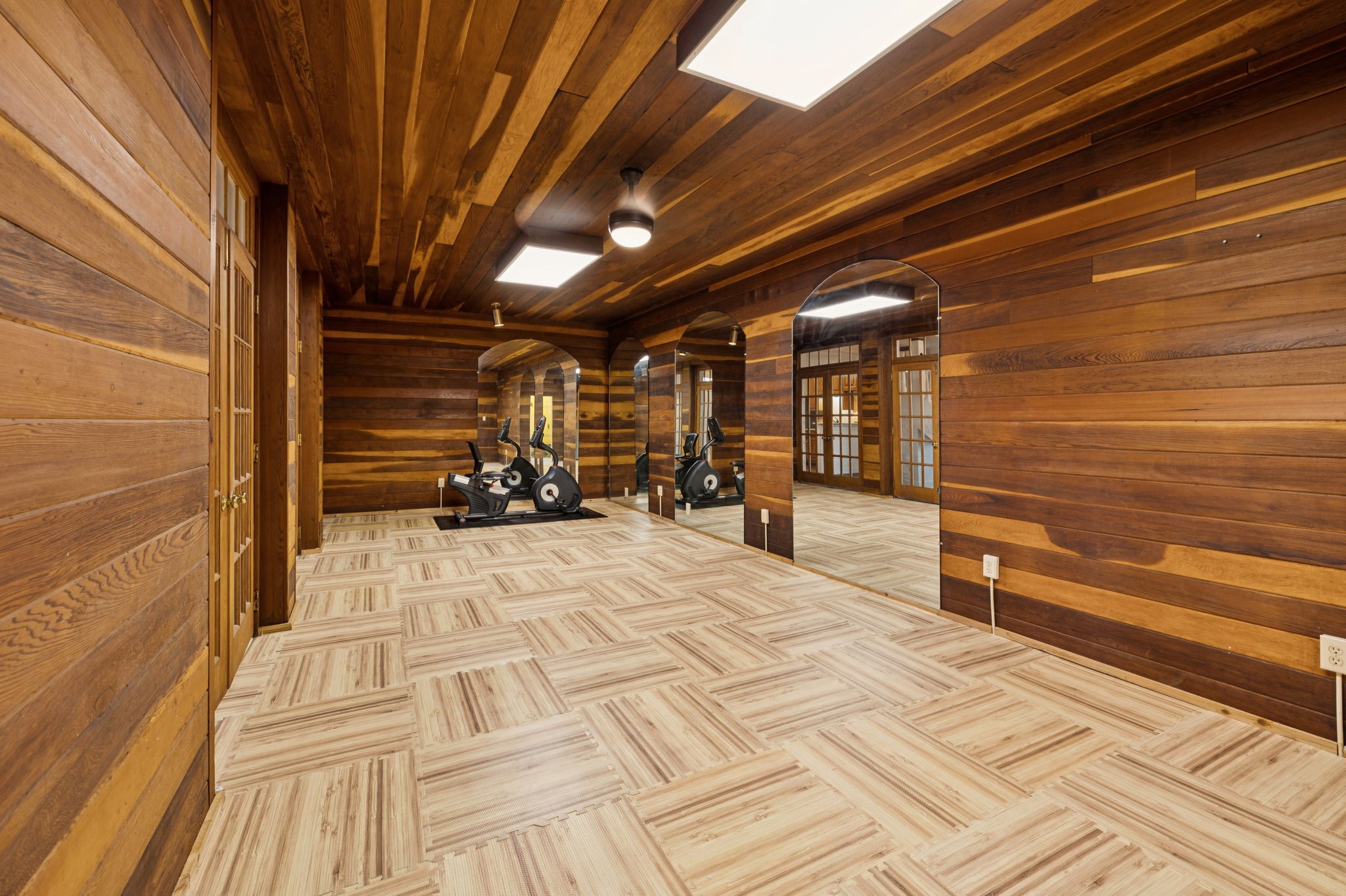 103 Cherry Branch Ln