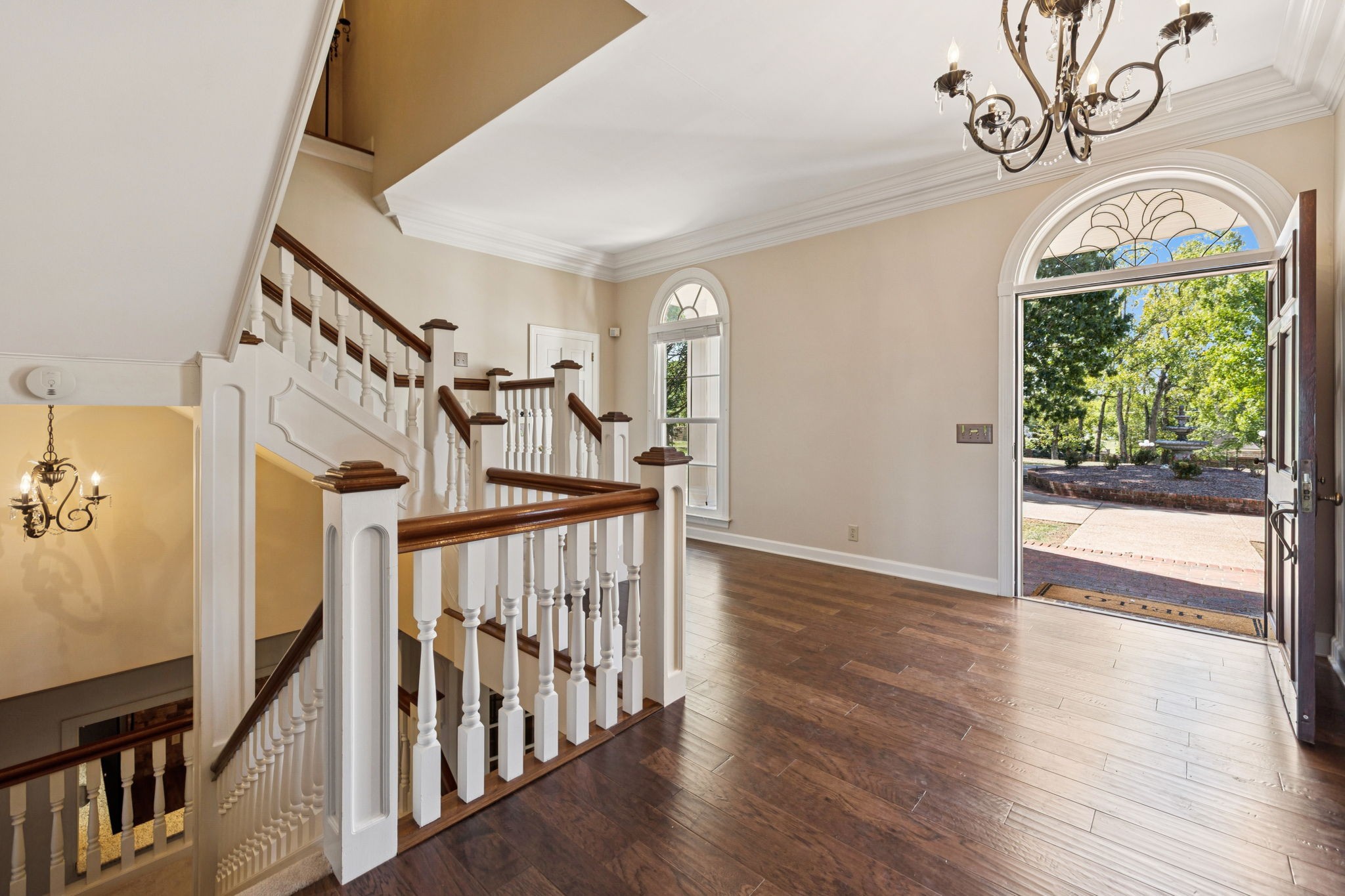 103 Cherry Branch Ln