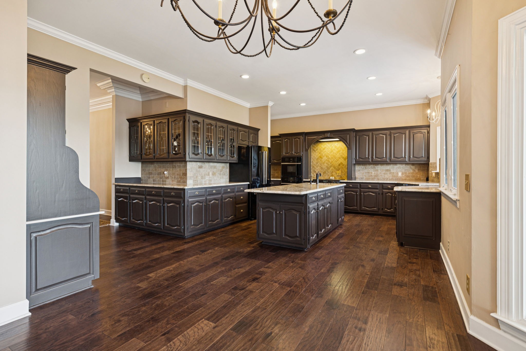 103 Cherry Branch Ln