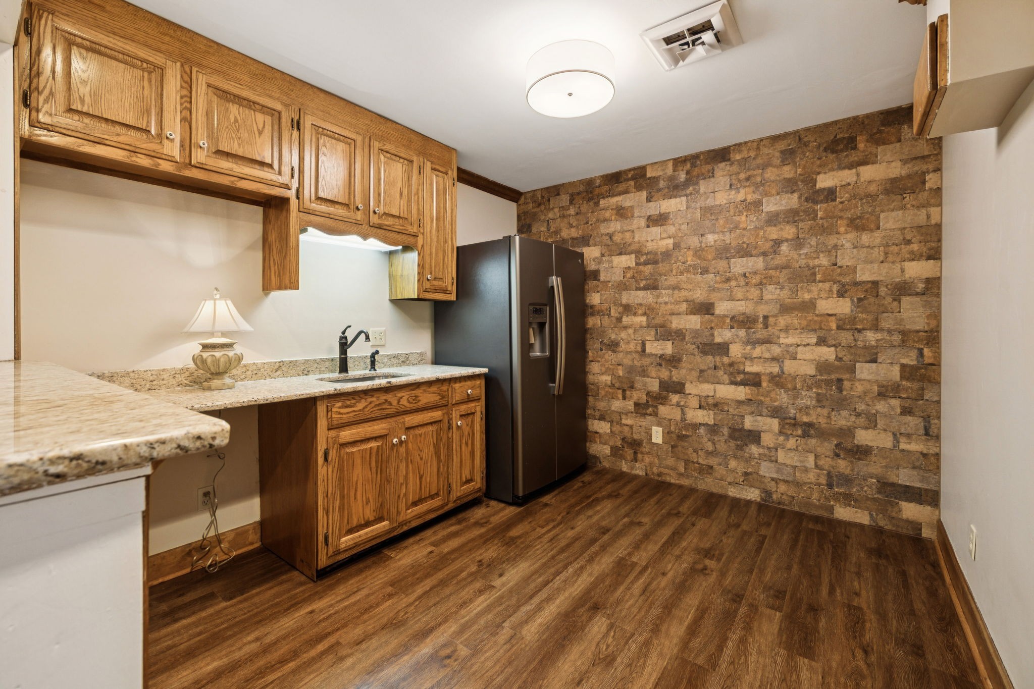 103 Cherry Branch Ln