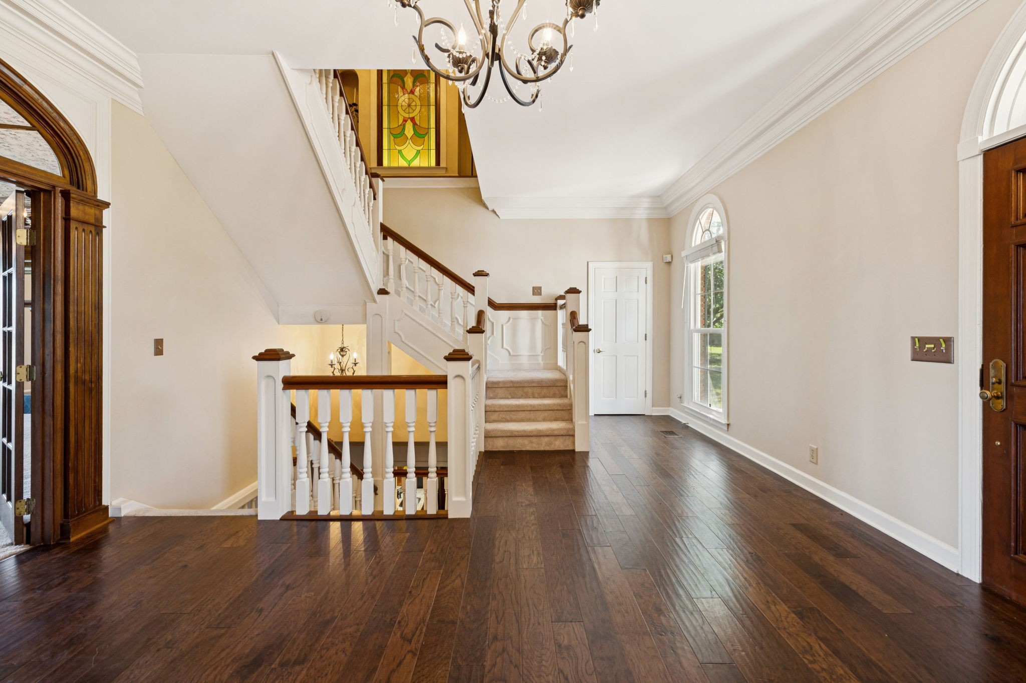 103 Cherry Branch Ln