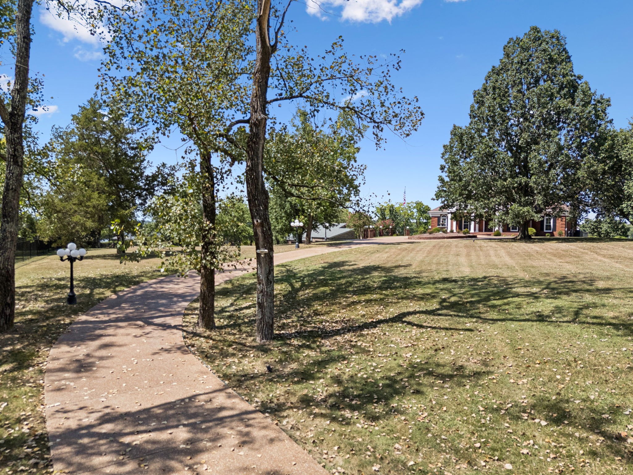 103 Cherry Branch Ln